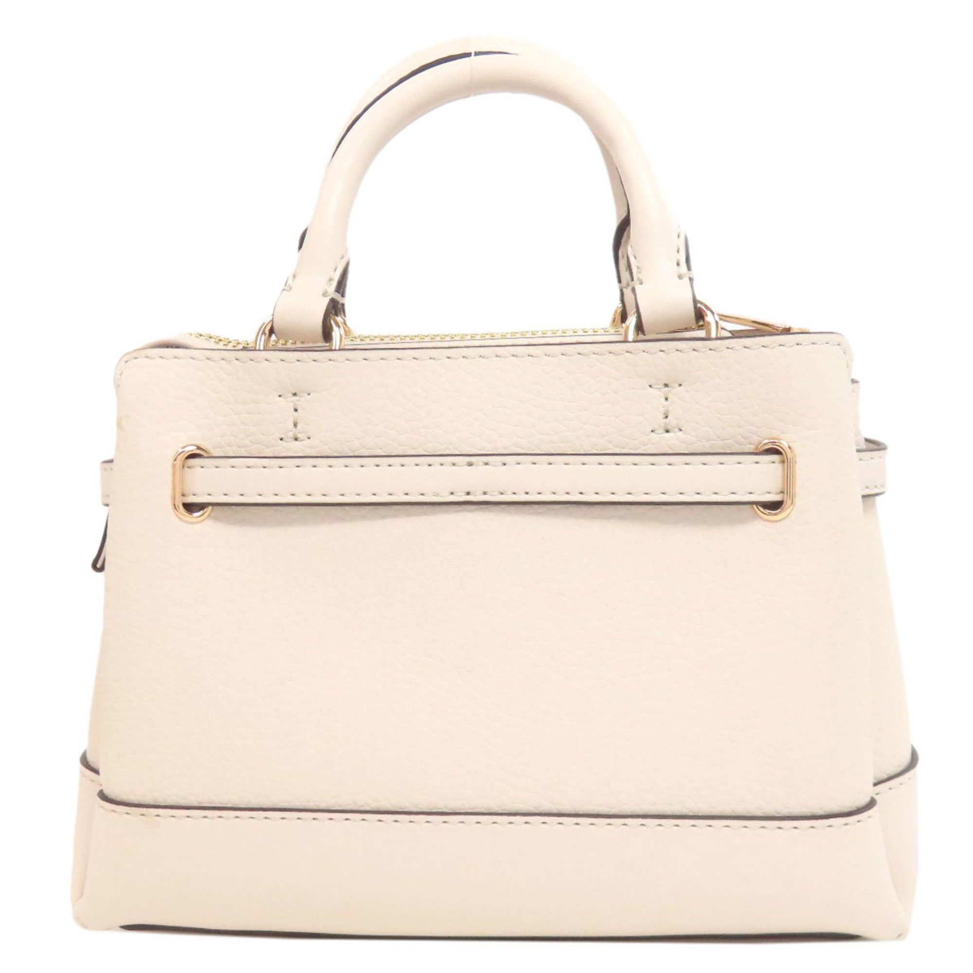 Michael Kors handbags leather for women
