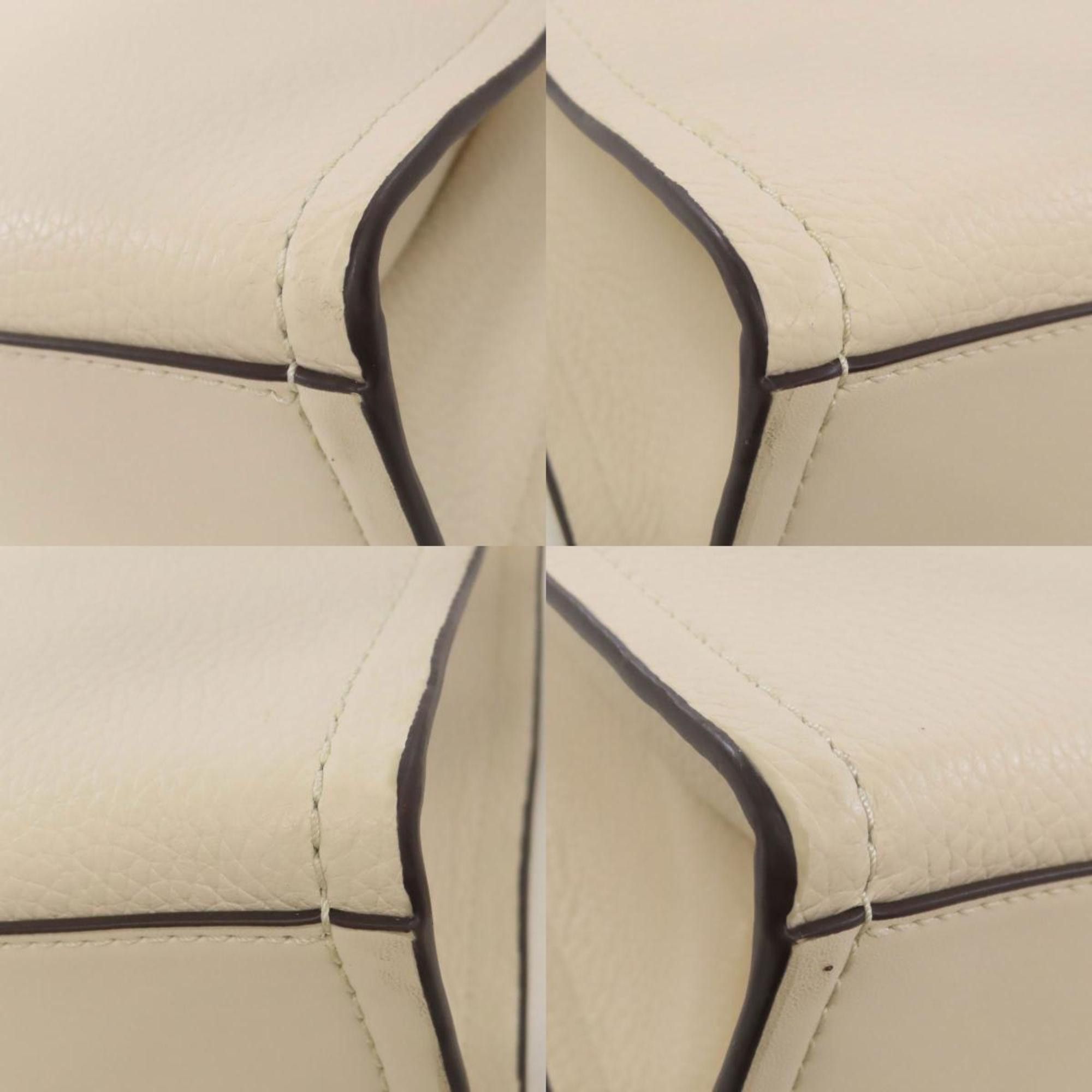 Michael Kors Michael Kors handbags leather for women Size ONE SIZE - 10 Thumbnail