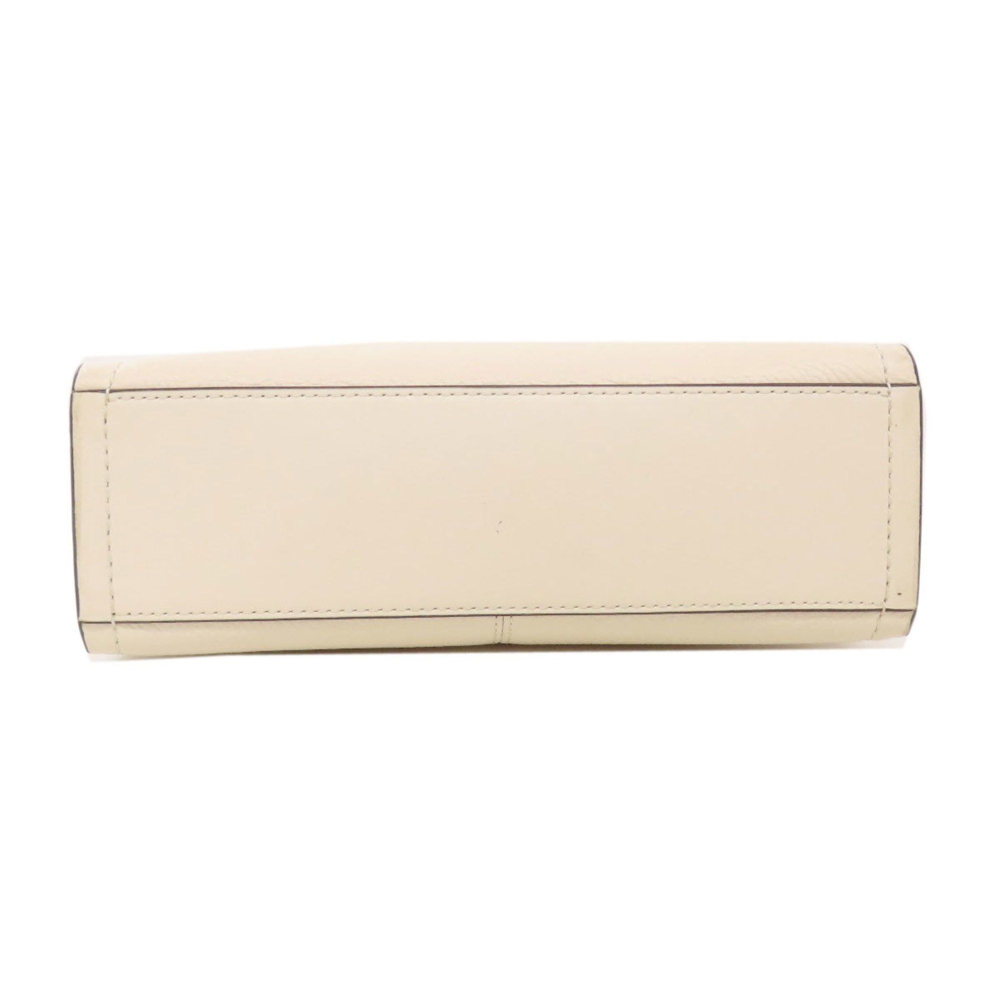 Michael Kors Michael Kors handbags leather for women Size ONE SIZE - 4 Thumbnail