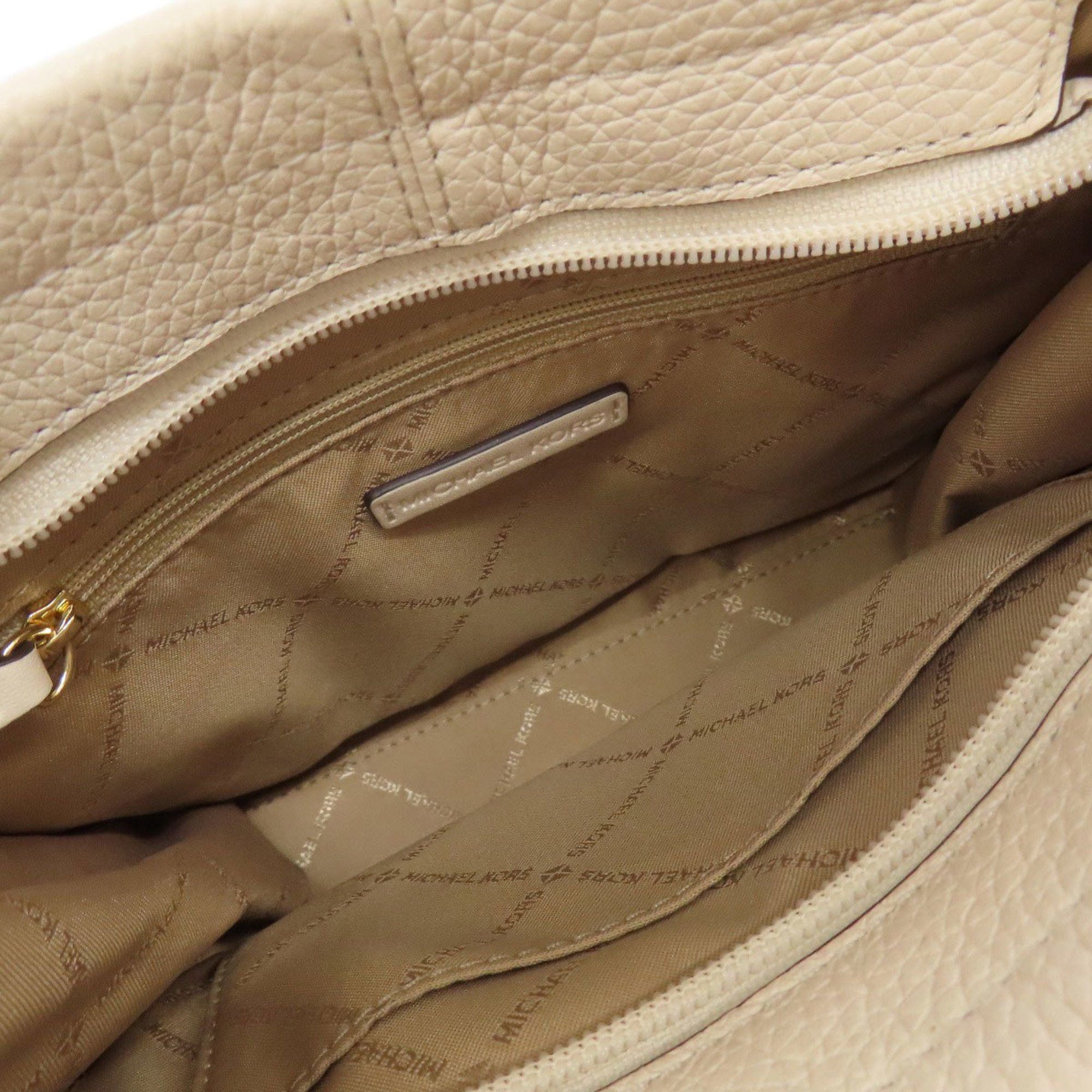 Michael Kors Michael Kors handbags leather for women Size ONE SIZE - 5 Thumbnail