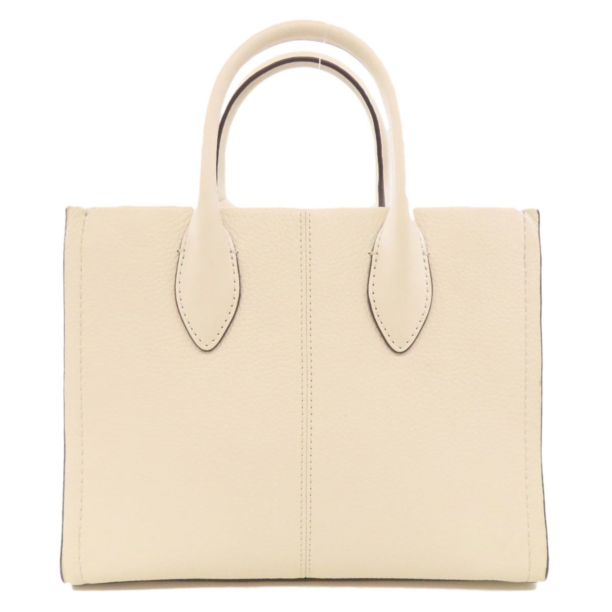 Michael Kors Michael Kors handbags leather for women Size ONE SIZE - 2 Thumbnail