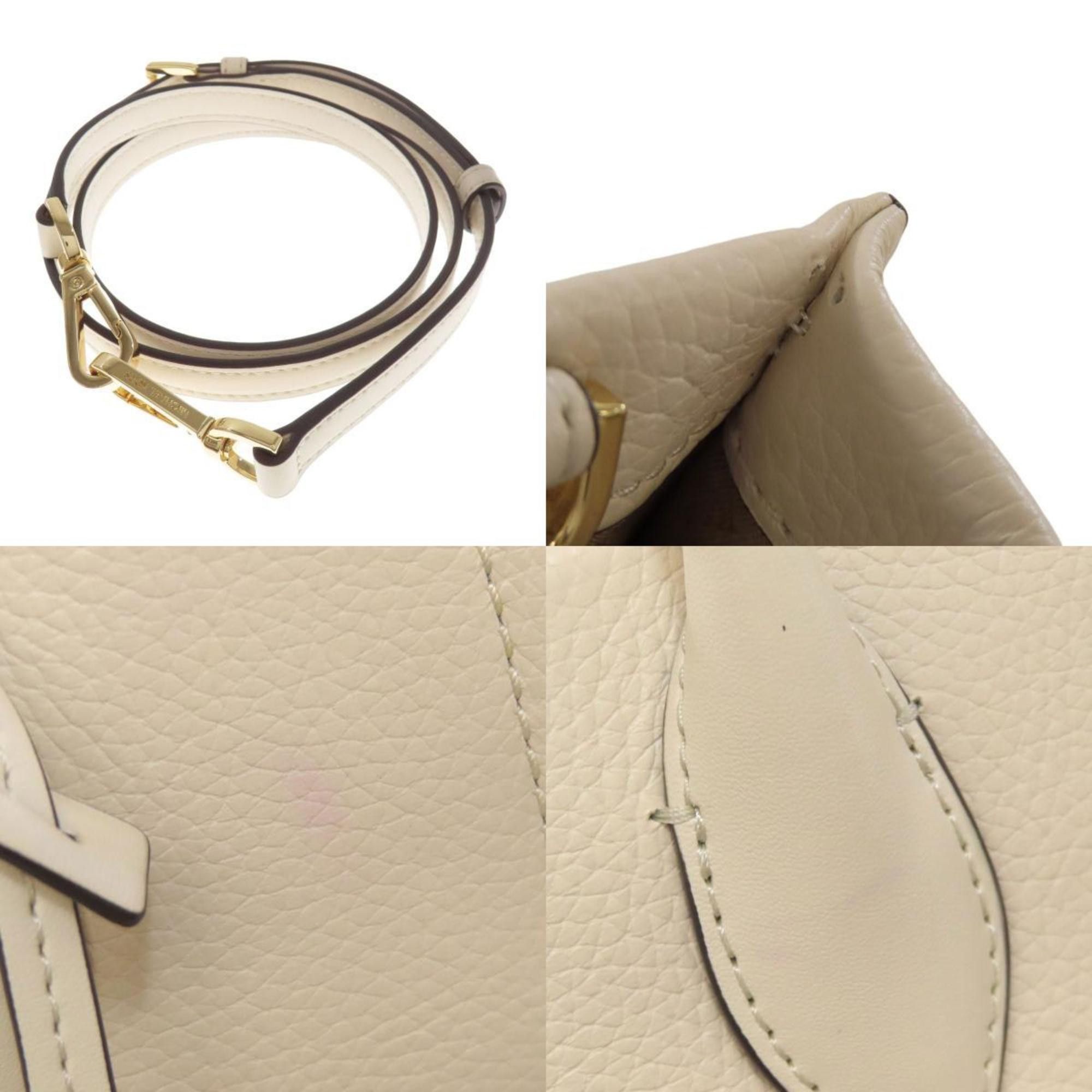 Michael Kors Michael Kors handbags leather for women Size ONE SIZE - 7 Thumbnail