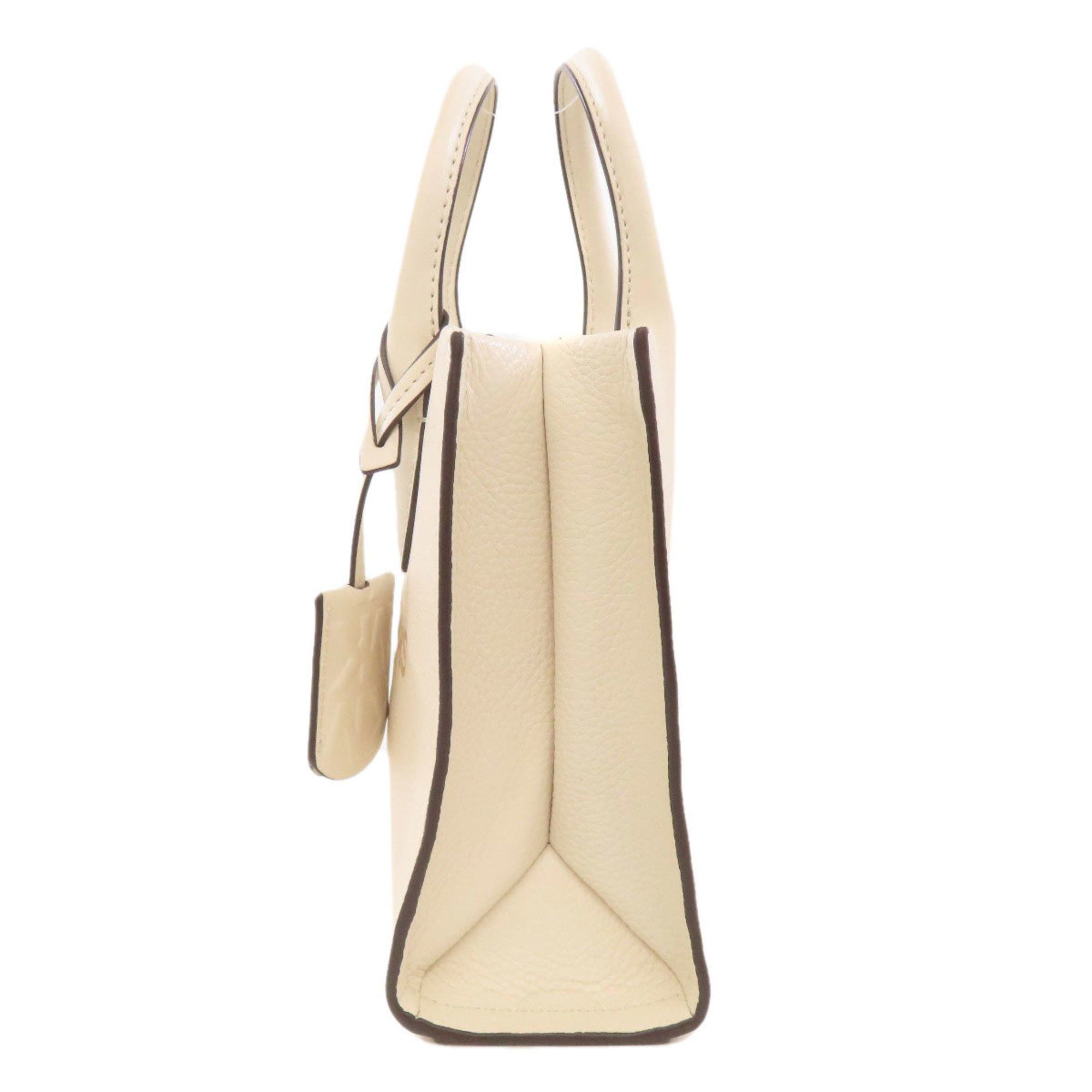 Michael Kors Michael Kors handbags leather for women Size ONE SIZE - 3 Thumbnail