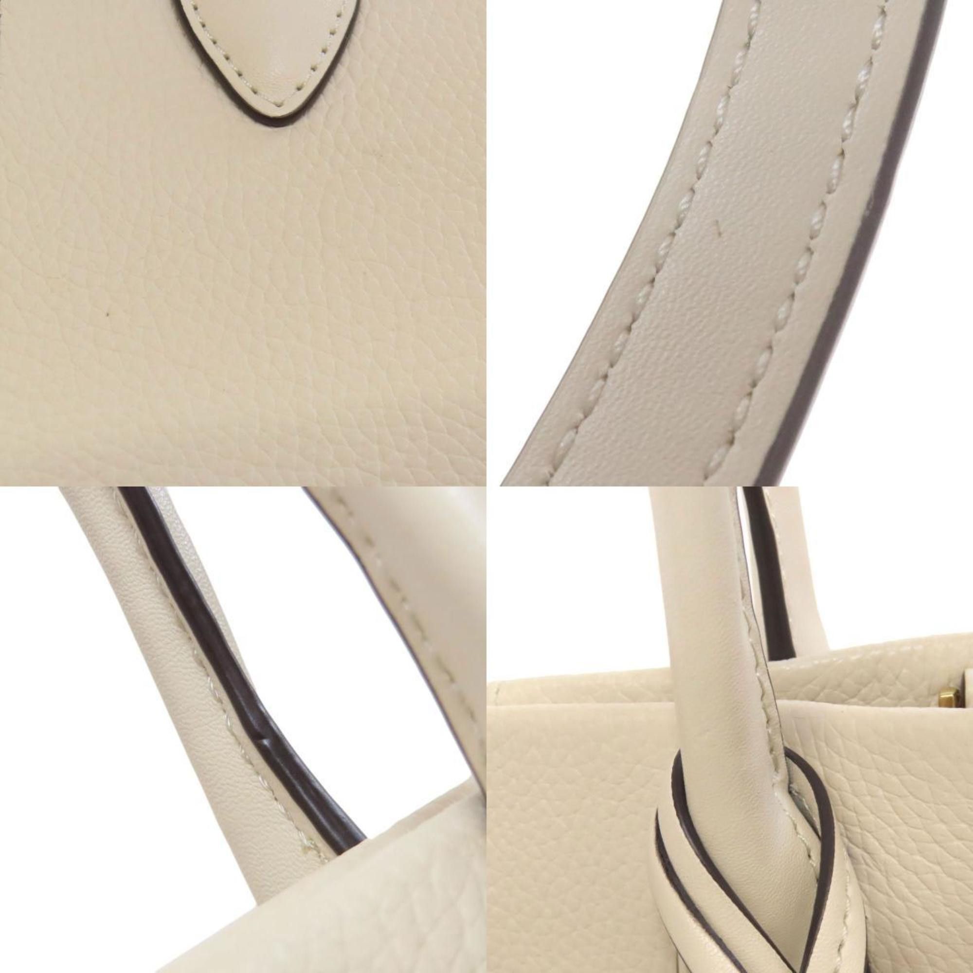 Michael Kors Michael Kors handbags leather for women Size ONE SIZE - 9 Thumbnail