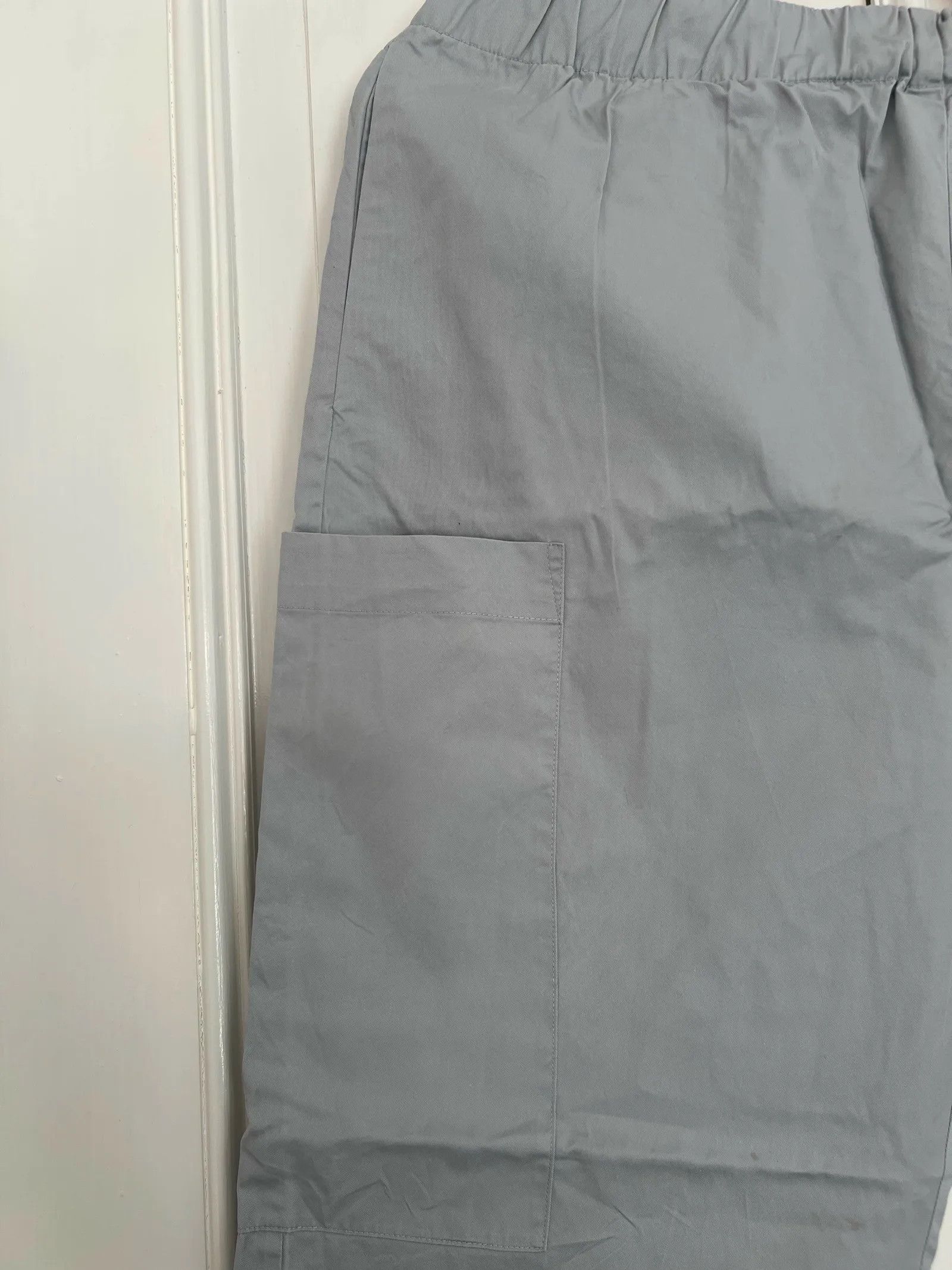 Cos Cos Pants Size 26" / US 2 / IT 38 - 4 Thumbnail