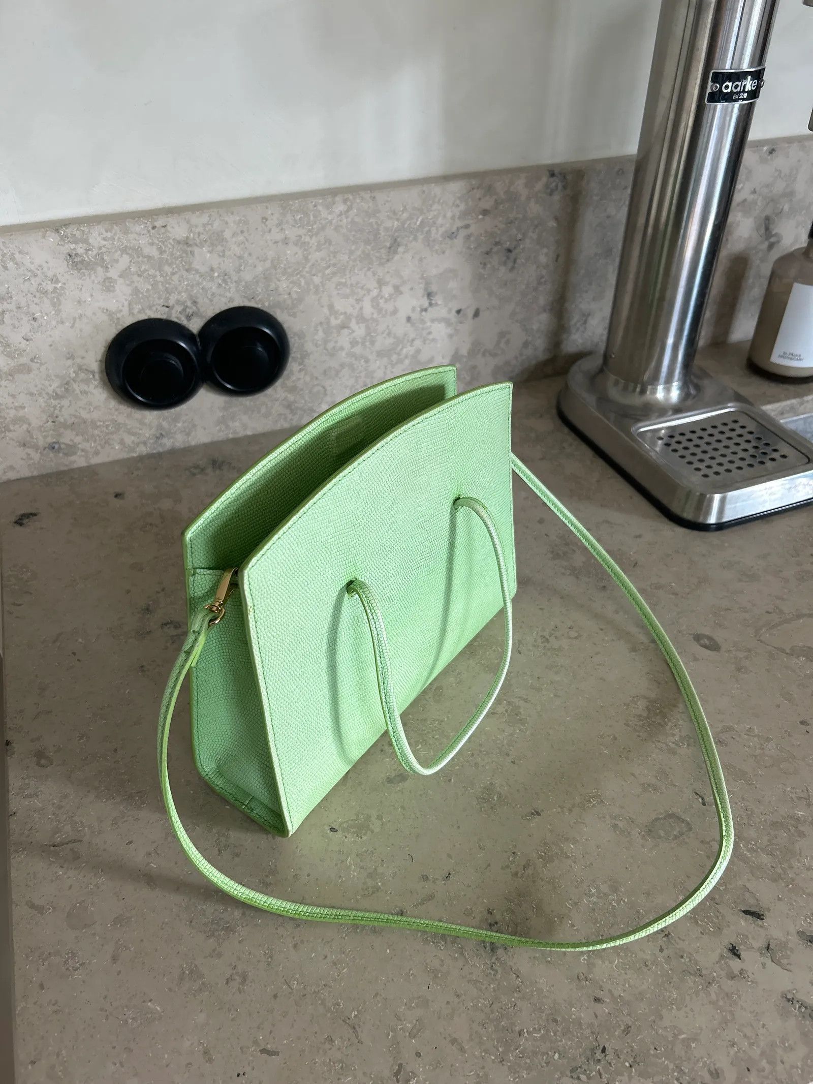 Liffner Little Liffner Bucket Bag Size ONE SIZE - 3 Thumbnail