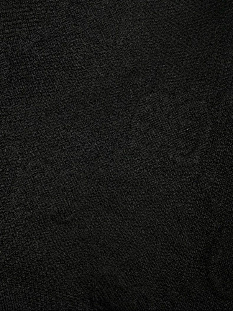 Gucci Gucci Logo Long Pants with Colorful Stripes - dmc Size US 28 / EU 44 - 3 Thumbnail