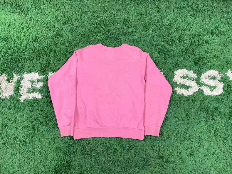Gucci GUCCI Disney Mickey Mouse Sweatshirt - dmc Size US XXS / EU 40 - 2 Thumbnail