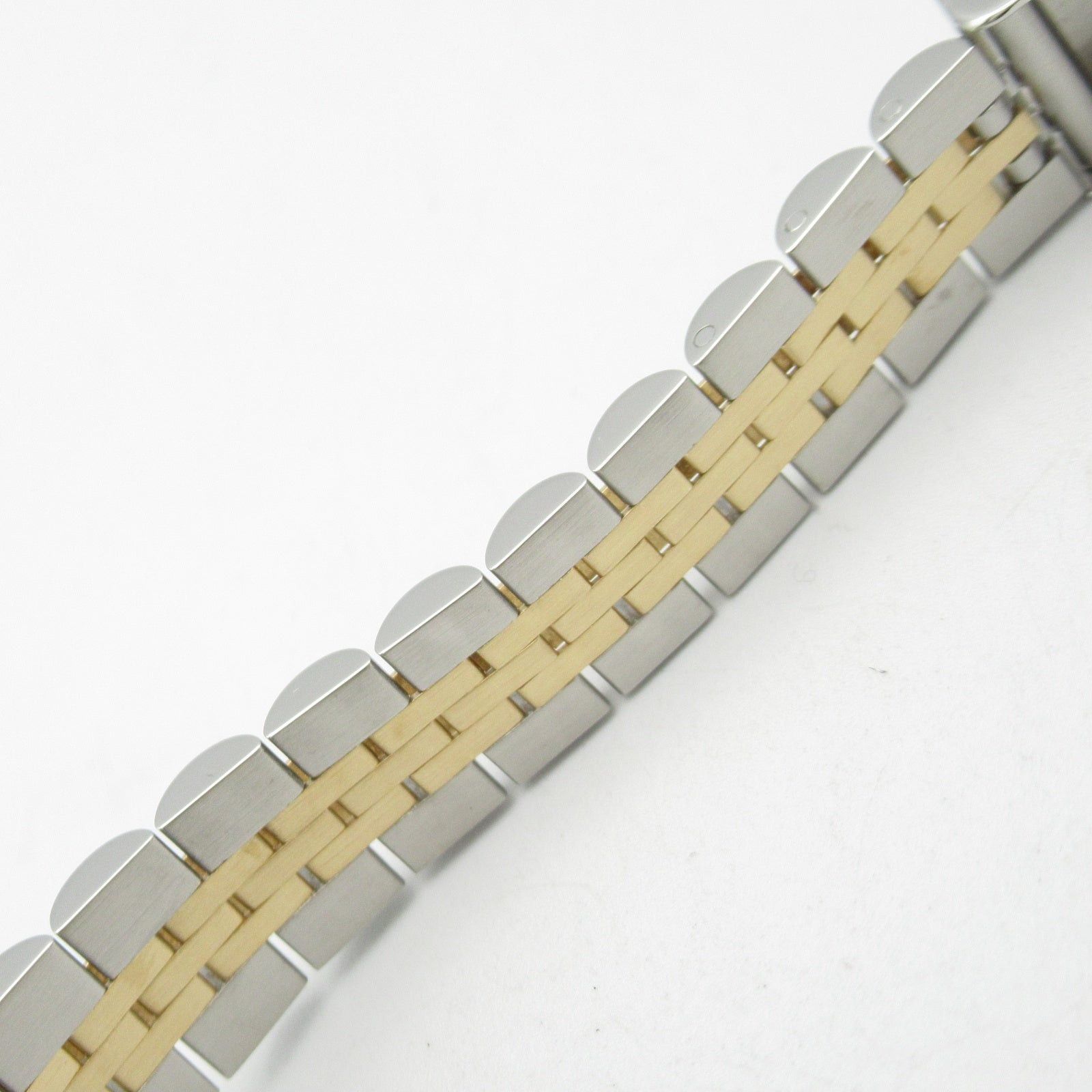 Rolex Rolex Datejust R Number Women Watch Automatic Winding K18 (Yellow Gold) Stainless Steel Gold Ch/Ba Size ONE SIZE - 18 Thumbnail