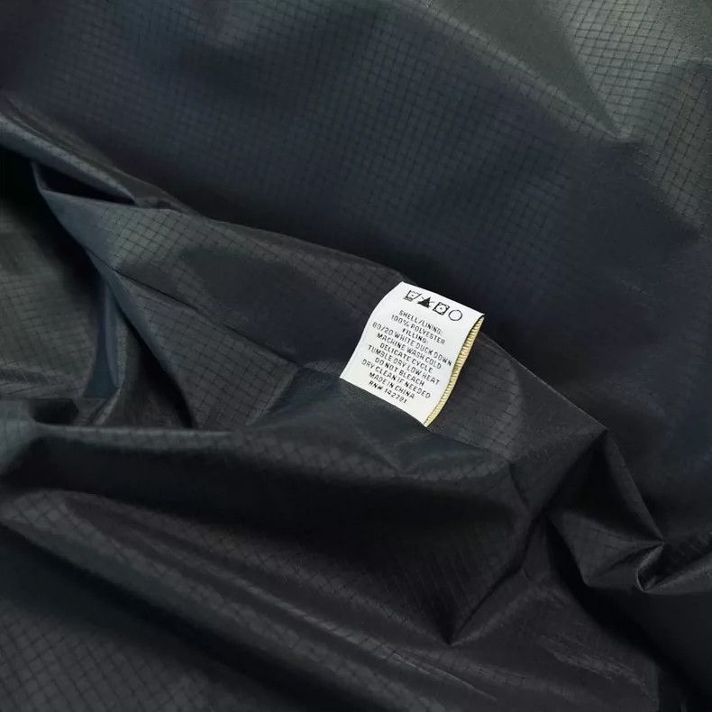 Aime Leon Dore Aime Leon Dore Core Down Puffer Jacket - dmc Size US M / EU 48-50 / 2 - 7 Thumbnail