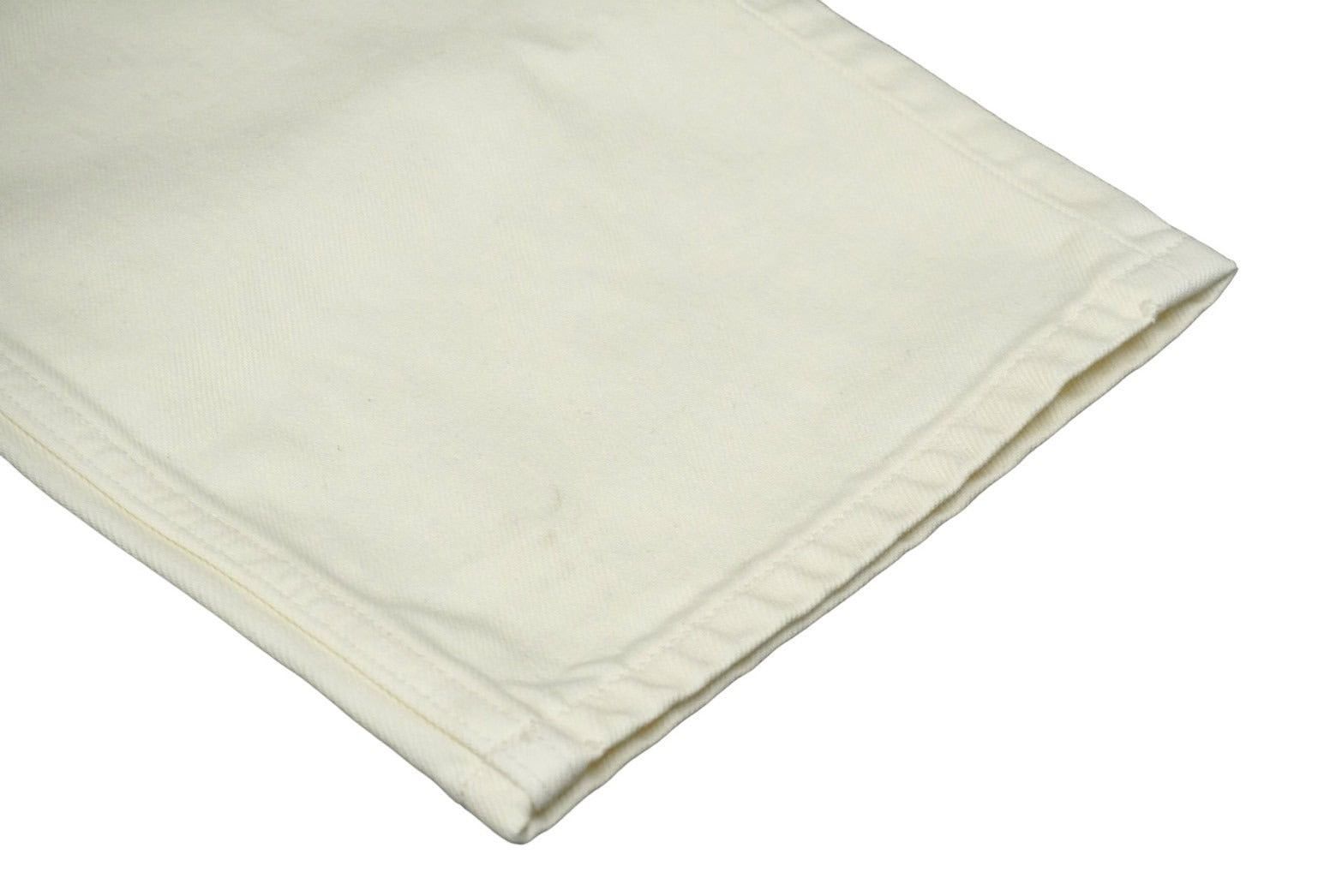 Essentials essentials 5-pocket jeans fear of god 30 Size US 30 / EU 46 - 6 Thumbnail