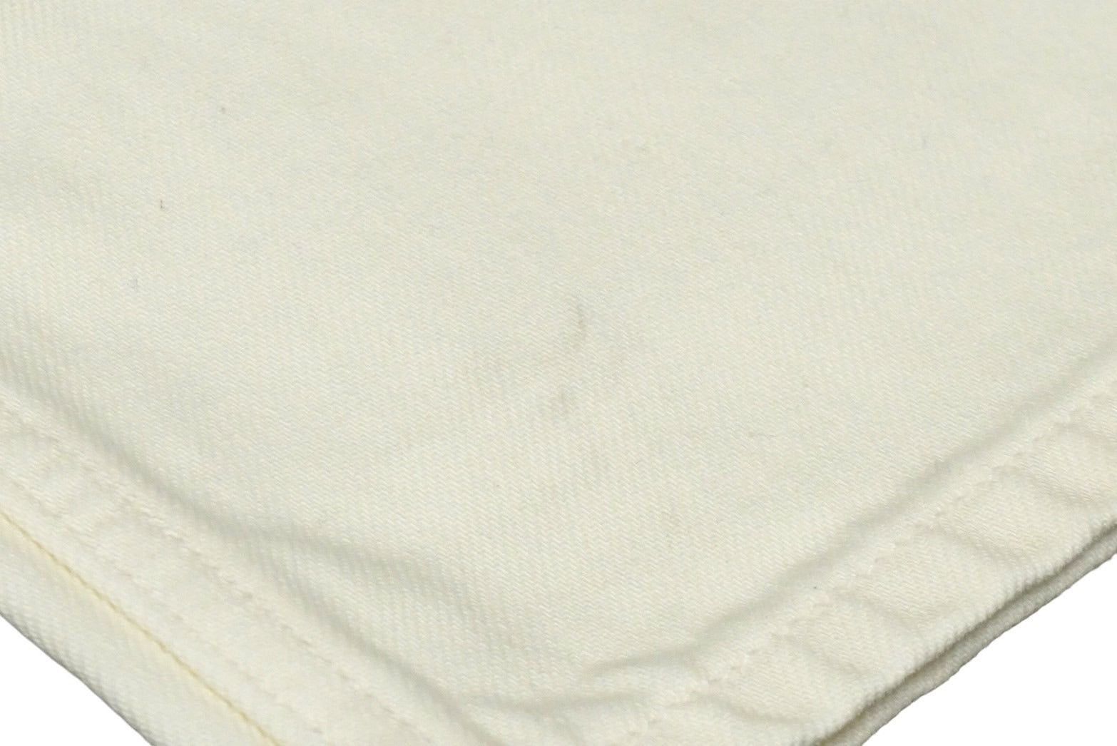 Essentials essentials 5-pocket jeans fear of god 30 Size US 30 / EU 46 - 8 Thumbnail