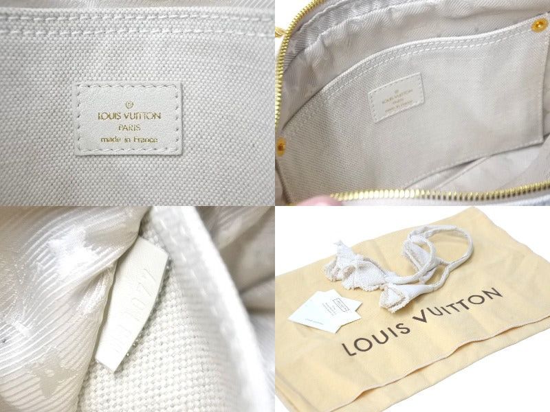 louis vuitton handbag