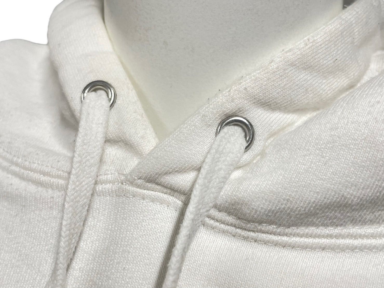 Supreme supreme.hoodie Size US M / EU 48-50 / 2 - 3 Thumbnail