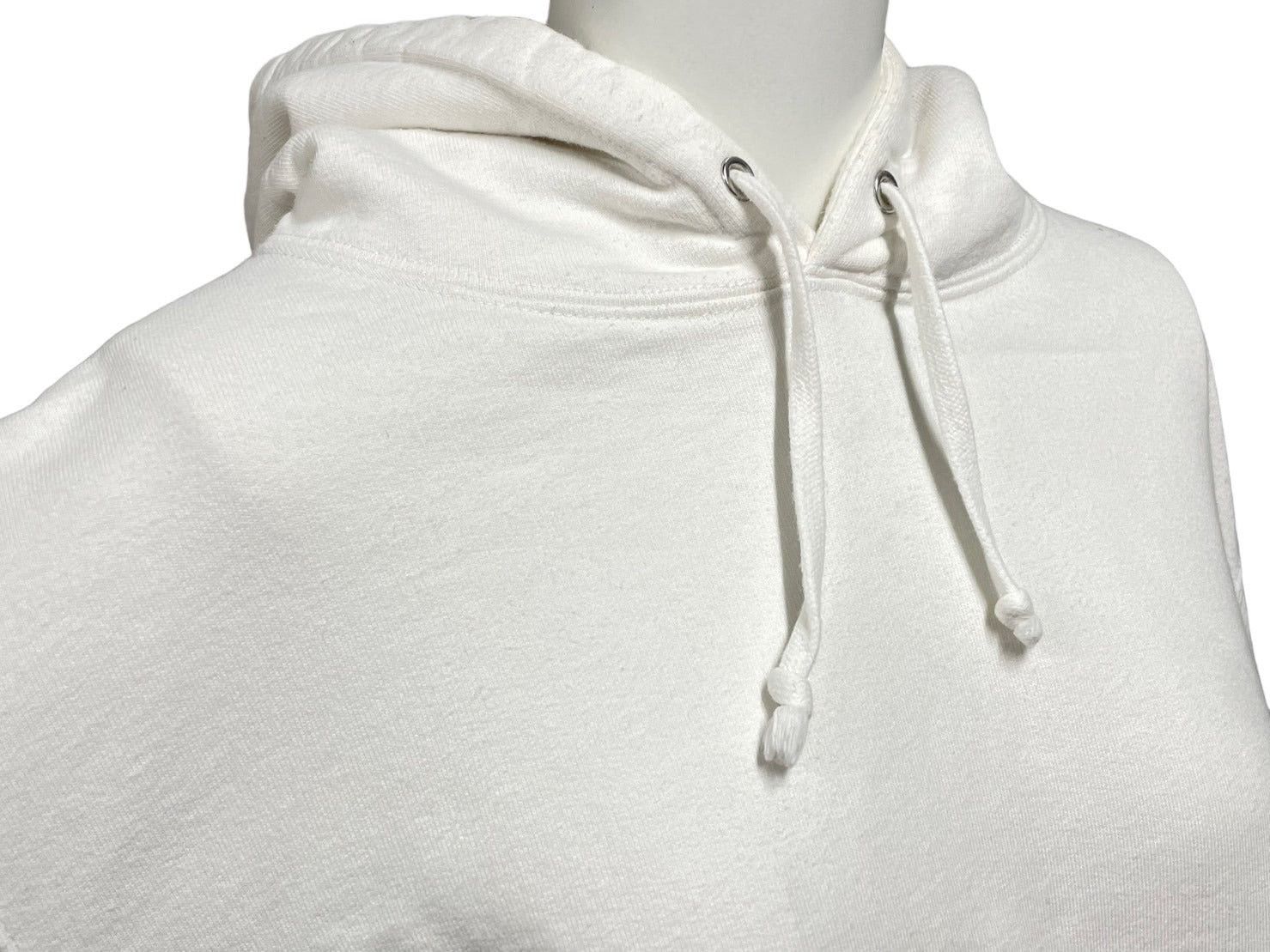 Supreme supreme.hoodie Size US M / EU 48-50 / 2 - 4 Thumbnail
