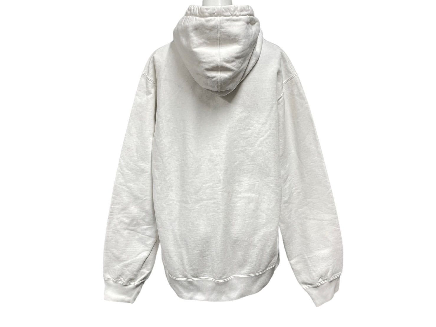 Supreme supreme.hoodie Size US M / EU 48-50 / 2 - 2 Thumbnail