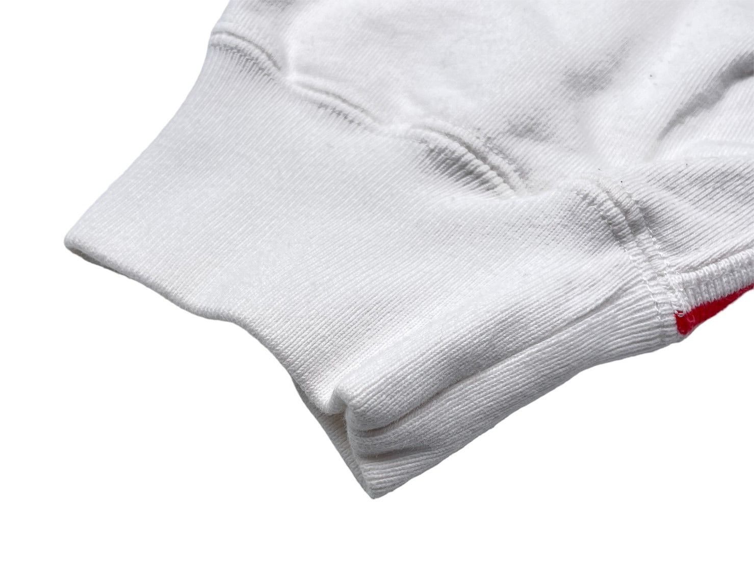 Supreme supreme.hoodie Size US M / EU 48-50 / 2 - 7 Thumbnail