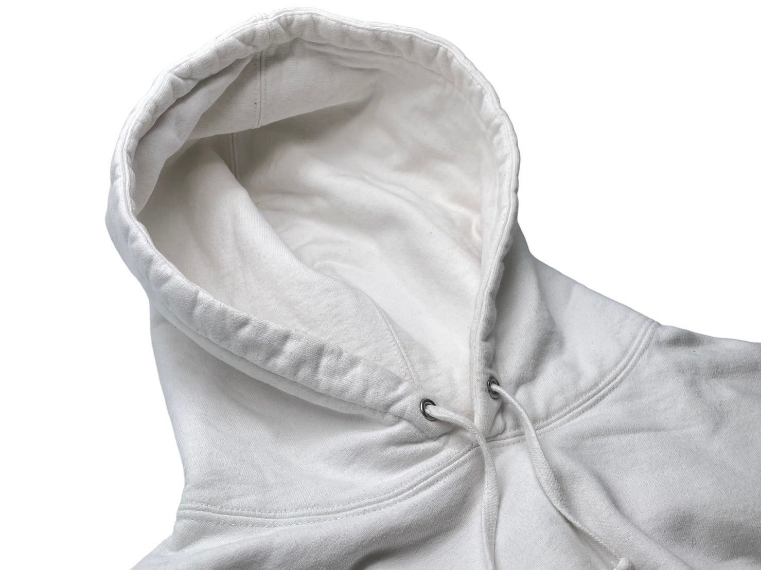 Supreme supreme.hoodie Size US M / EU 48-50 / 2 - 9 Thumbnail