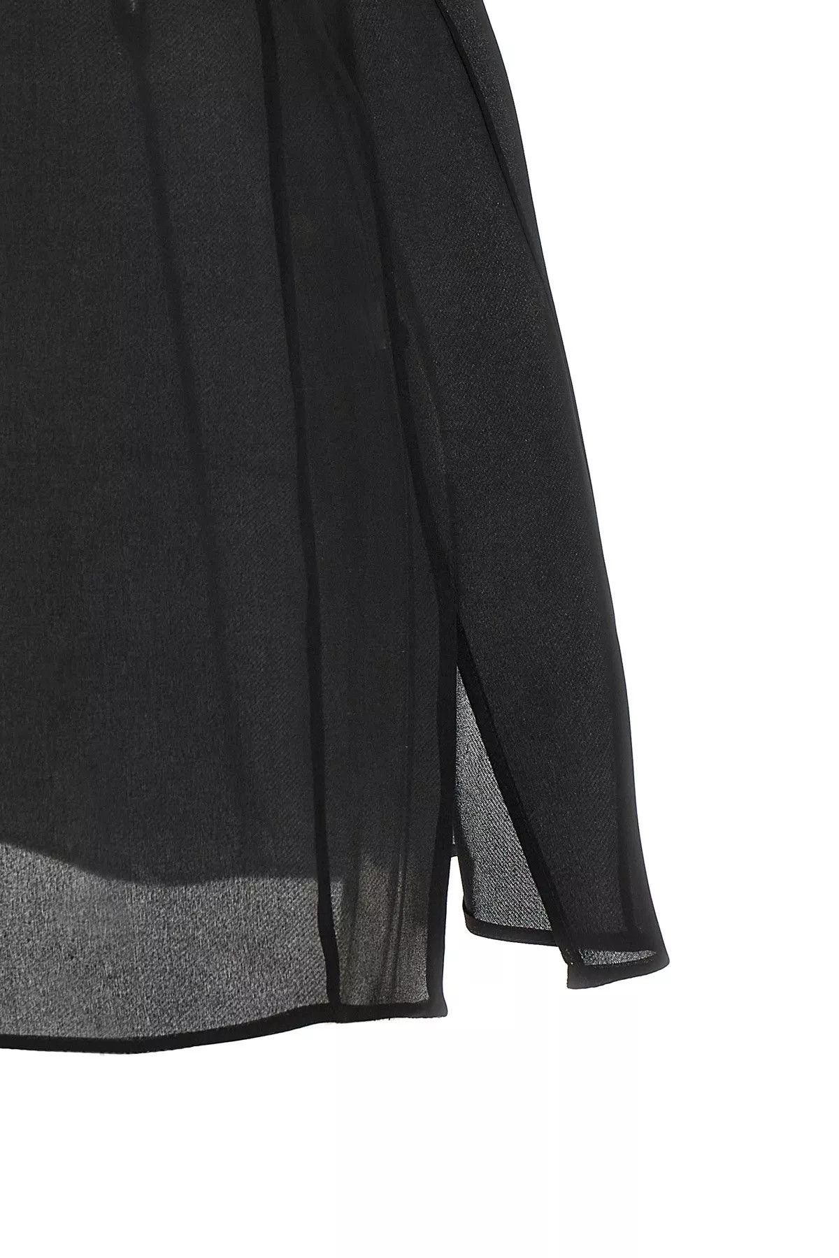 KHAITE 'Talsie' top Size XS / US 0-2 / IT 36-38 - 4 Thumbnail