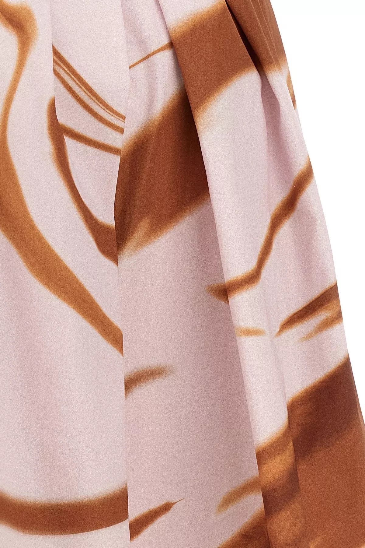 Dries Van Noten 'Soni' skirt Size 30" / US 8 / IT 44 - 4 Thumbnail