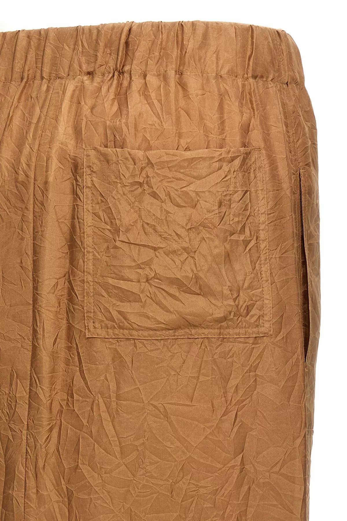 Max Mara 'Aeroso1234' skirt Size 26" / US 2 / IT 38 - 4 Thumbnail