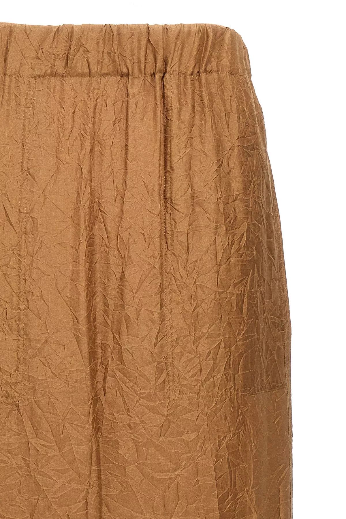 Max Mara 'Aeroso1234' skirt Size 26" / US 2 / IT 38 - 3 Thumbnail