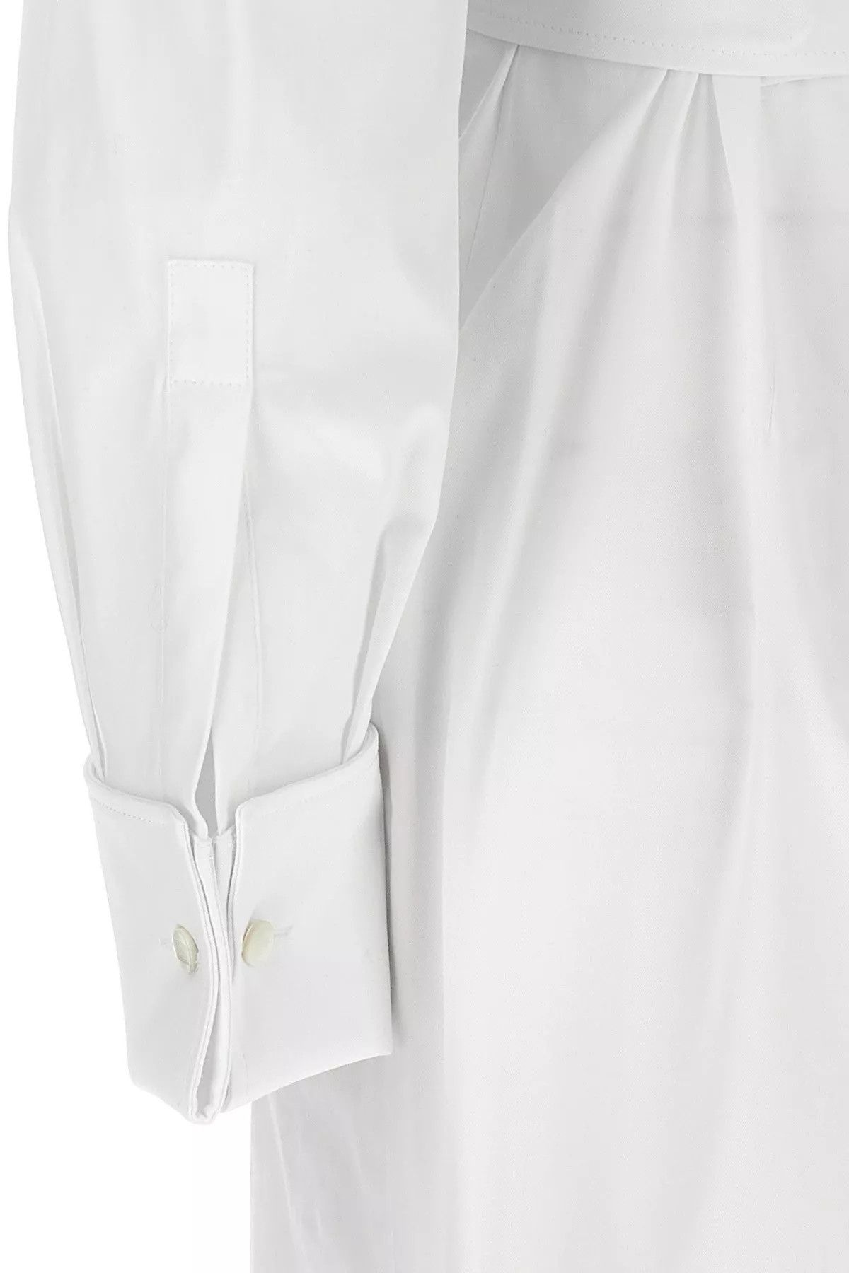 Max Mara 'Balzac' dress Size XS / US 0-2 / IT 36-38 - 4 Thumbnail