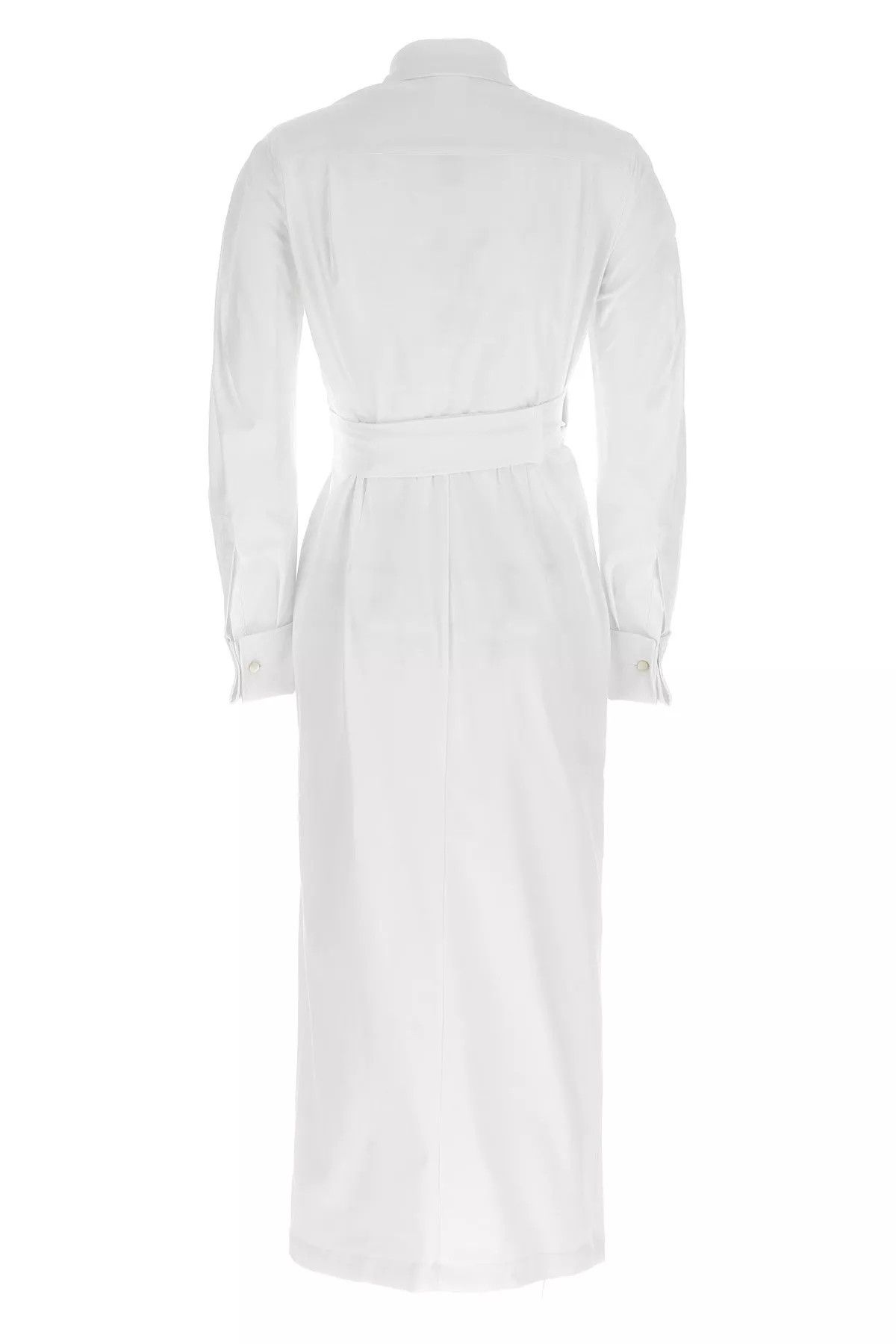 Max Mara 'Balzac' dress Size M / US 6-8 / IT 42-44 - 2 Thumbnail