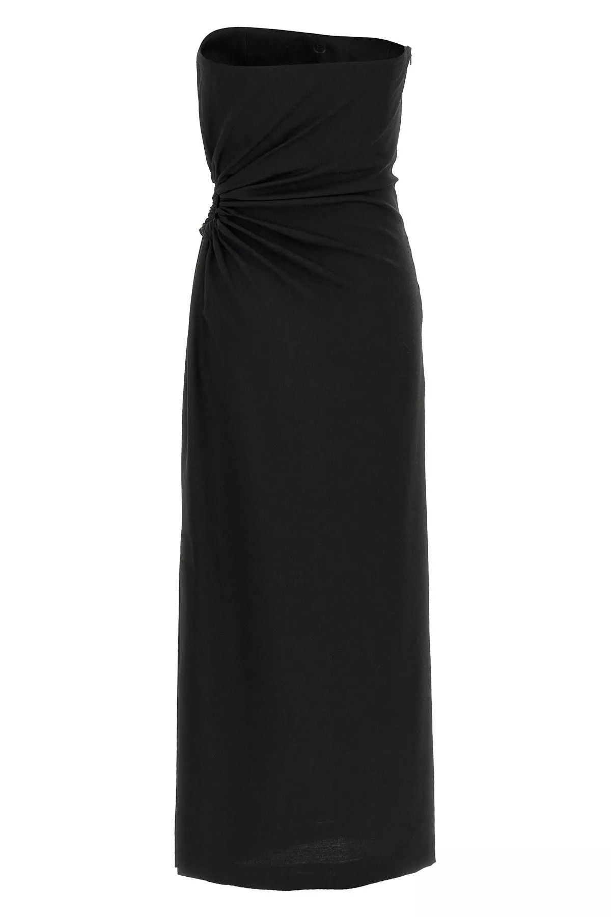 Max Mara 'Silva' dress Size S / US 4 / IT 40 - 2 Thumbnail