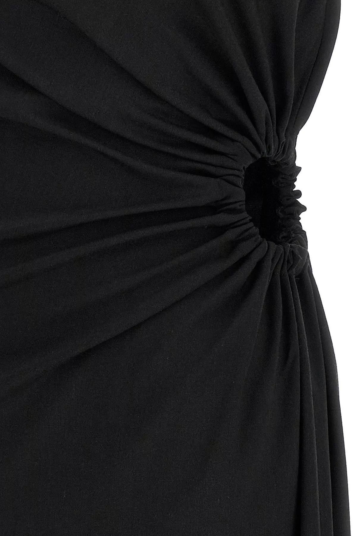 Max Mara 'Silva' dress Size M / US 6-8 / IT 42-44 - 4 Thumbnail