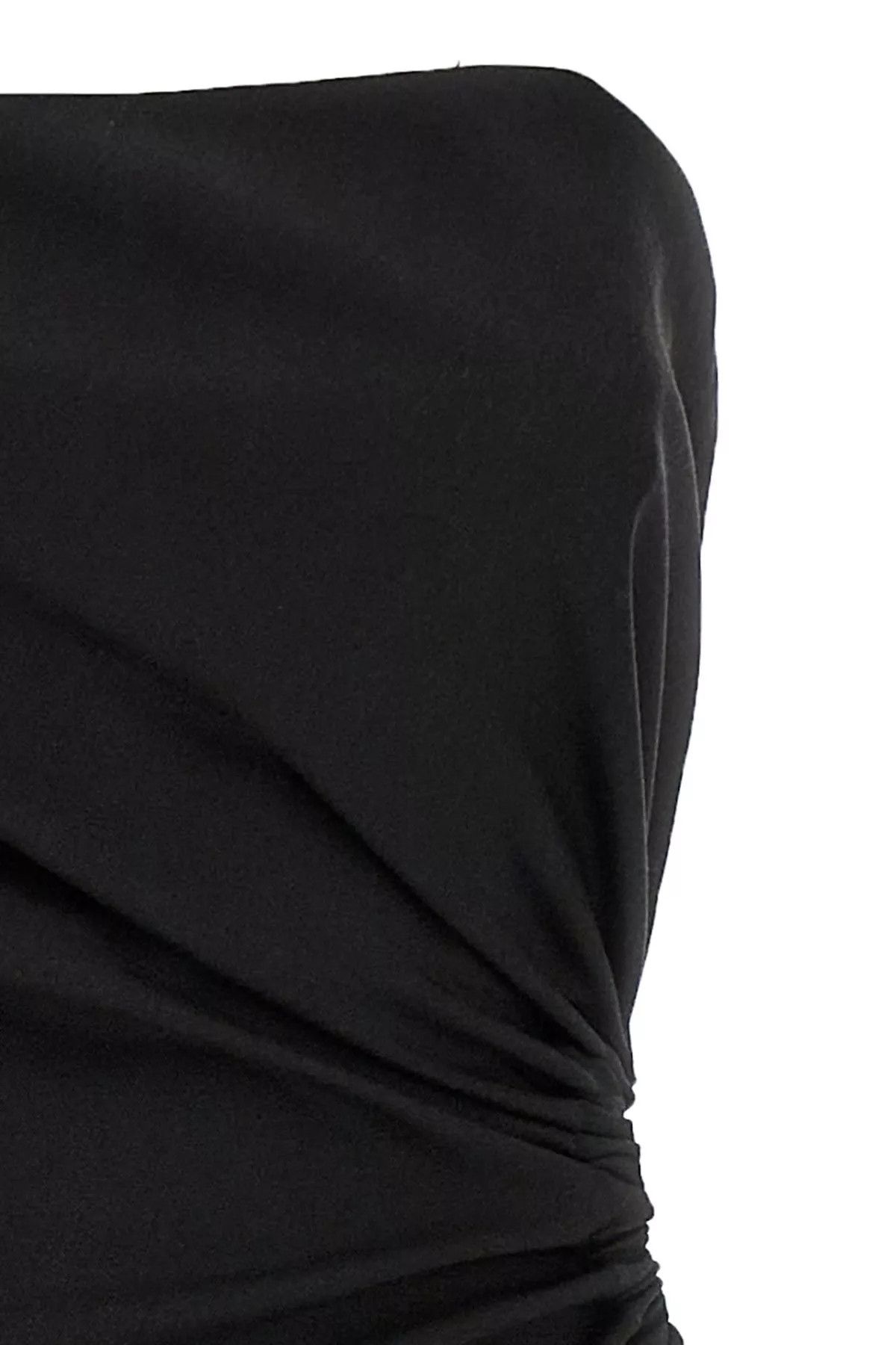 Max Mara 'Silva' dress Size M / US 6-8 / IT 42-44 - 3 Thumbnail