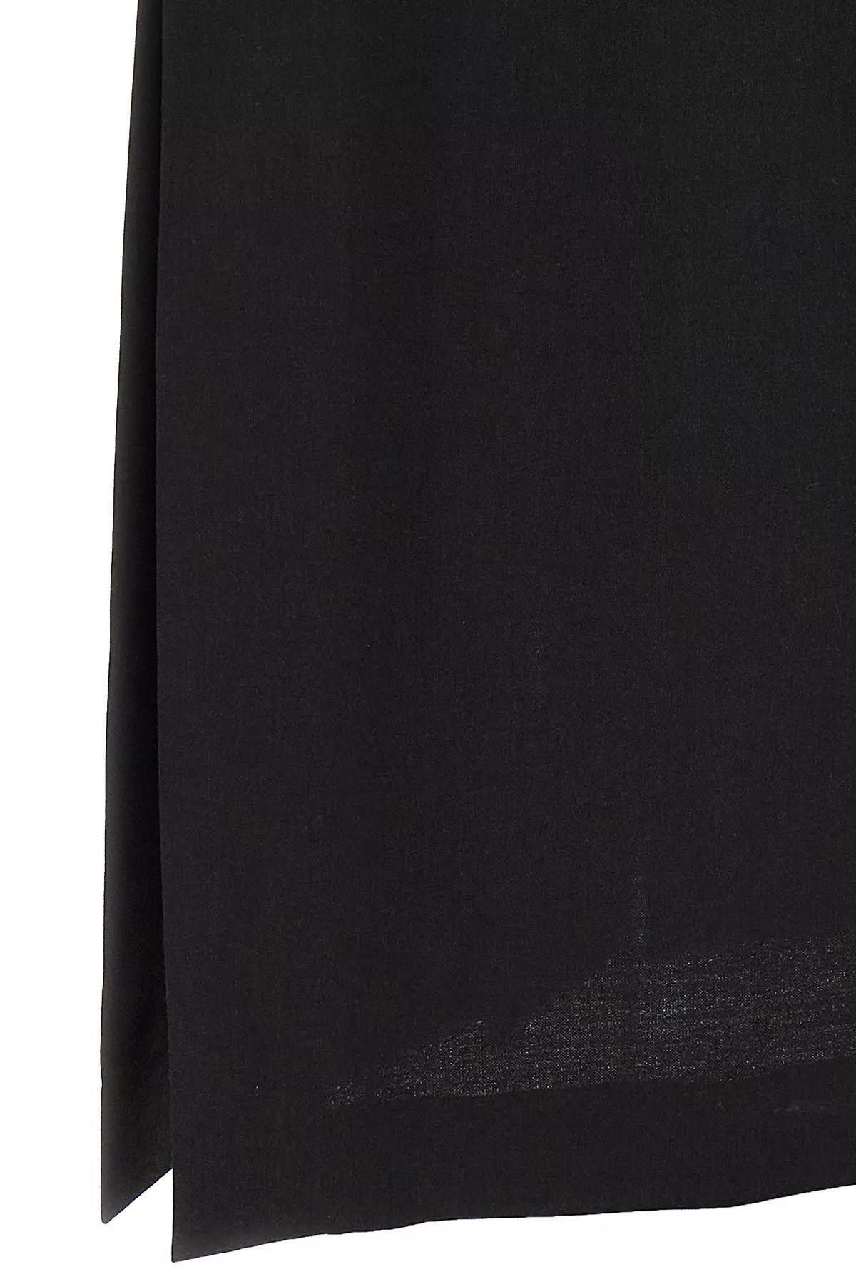 Max Mara 'Silva' dress Size M / US 6-8 / IT 42-44 - 5 Thumbnail