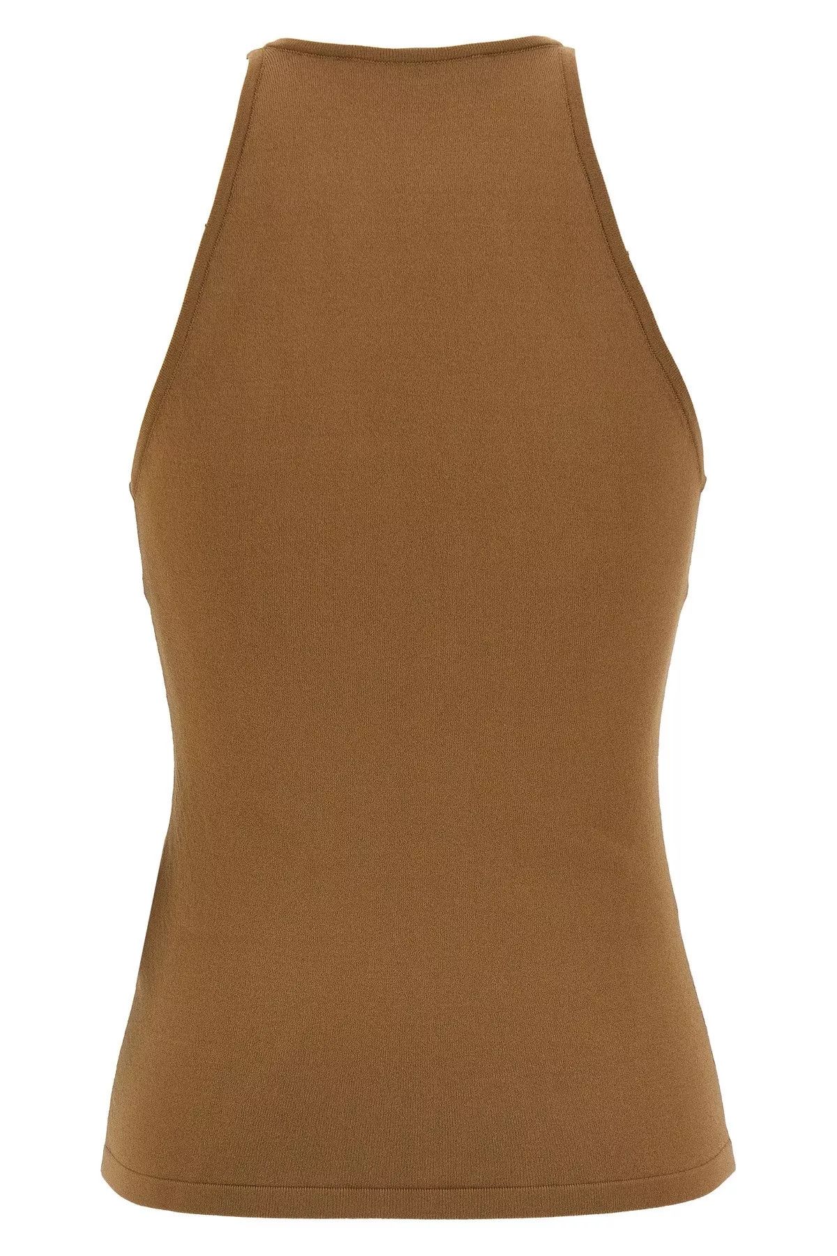 Max Mara 'Armida1234' top Size XS / US 0-2 / IT 36-38 - 2 Thumbnail