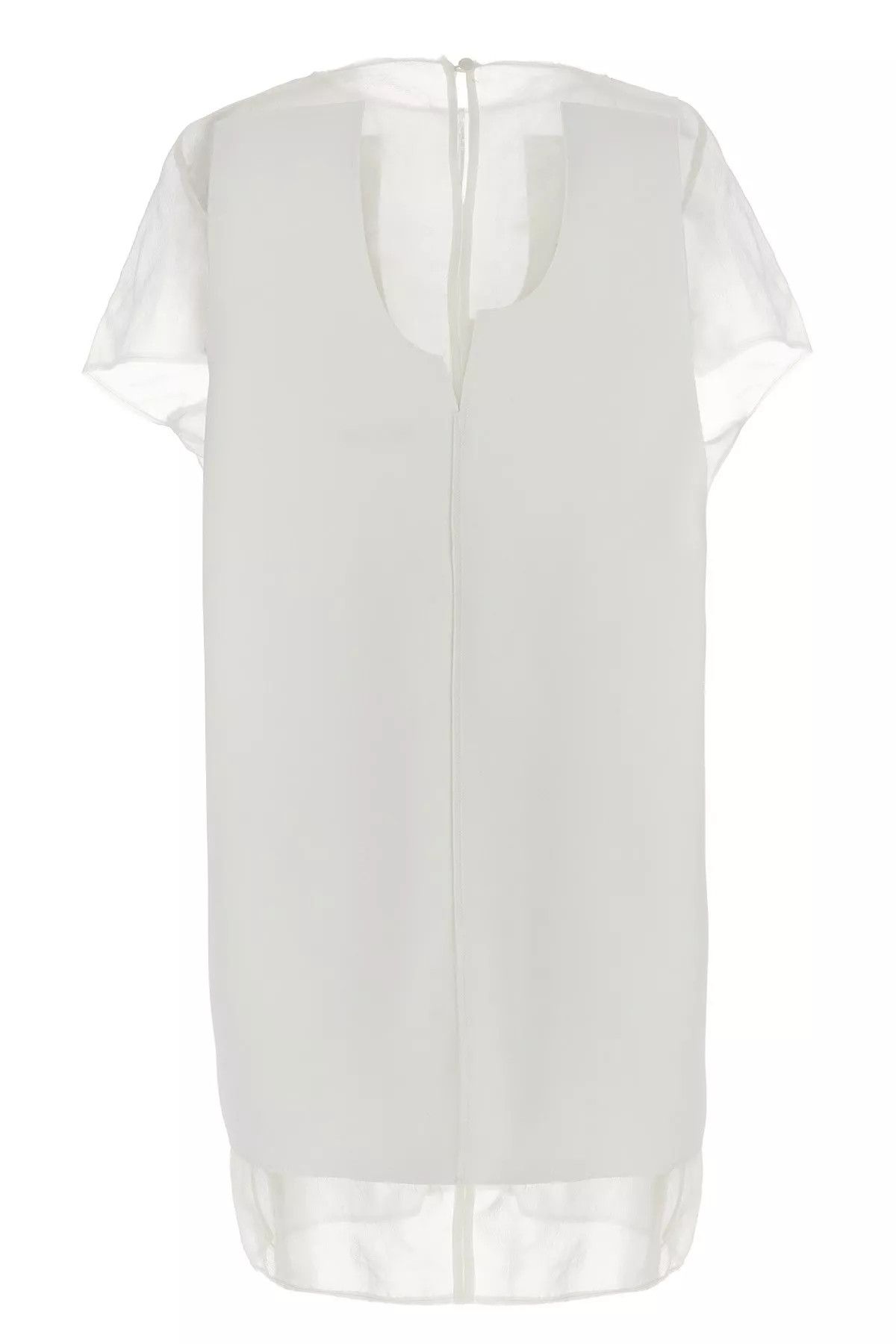 KHAITE 'Winona' dress Size M / US 6-8 / IT 42-44 - 2 Thumbnail