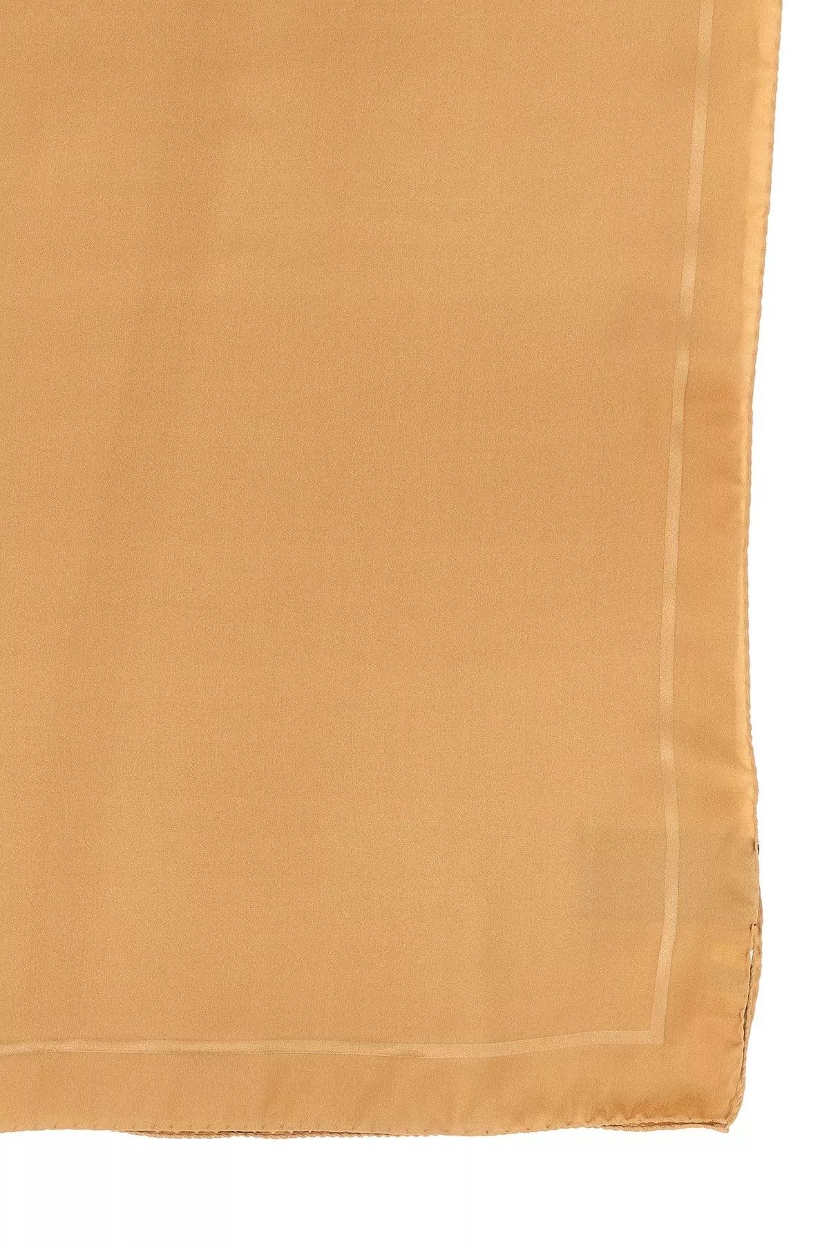 Saint Laurent Paris Cassandre Scarf Size ONE SIZE - 3 Thumbnail