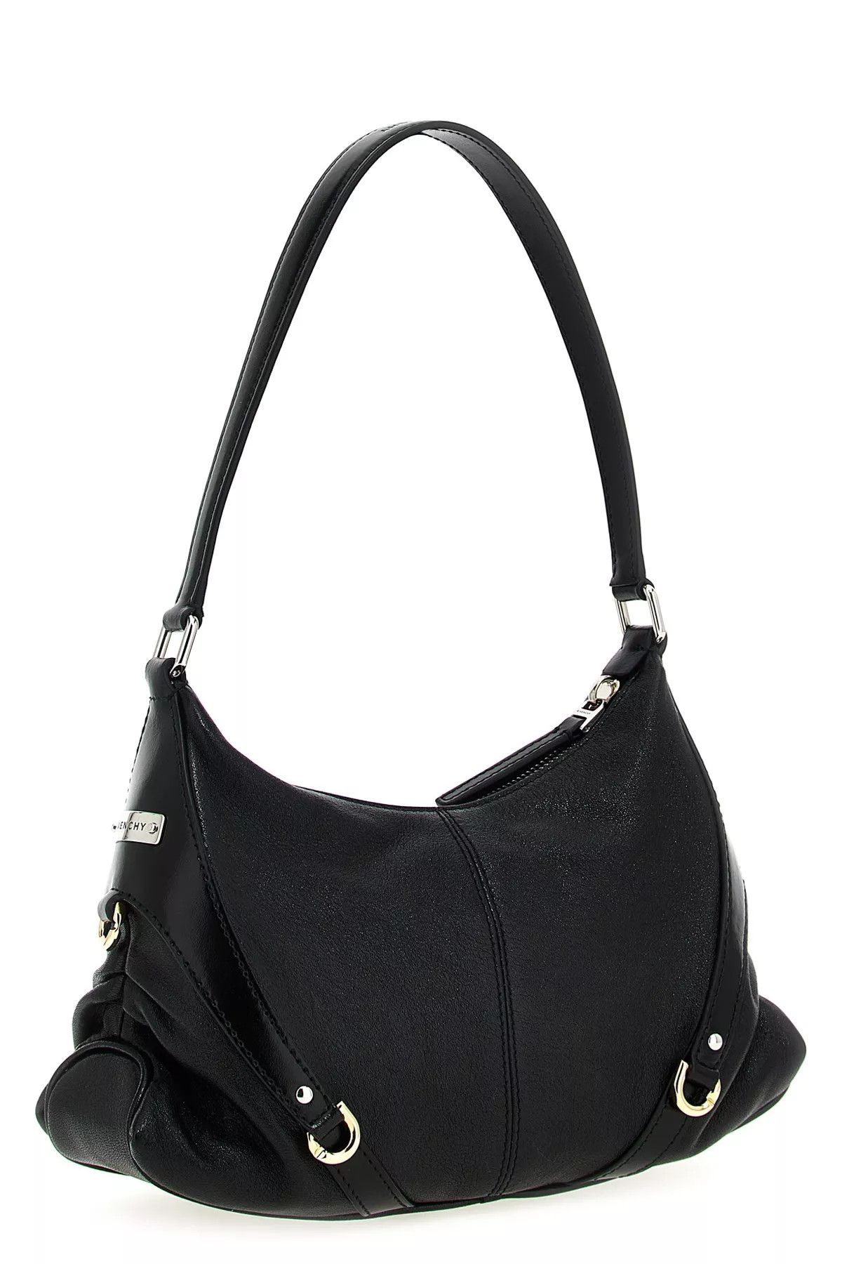 Givenchy 'Voyou' small shoulder bag Size ONE SIZE - 3 Thumbnail