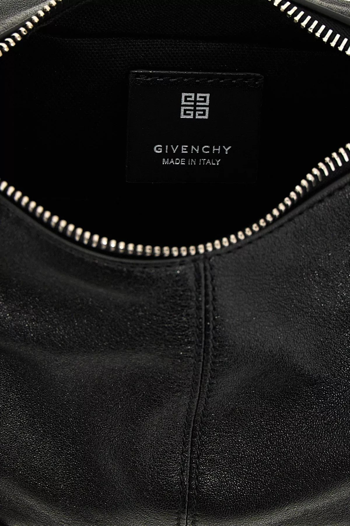 Givenchy 'Voyou' small shoulder bag Size ONE SIZE - 5 Thumbnail