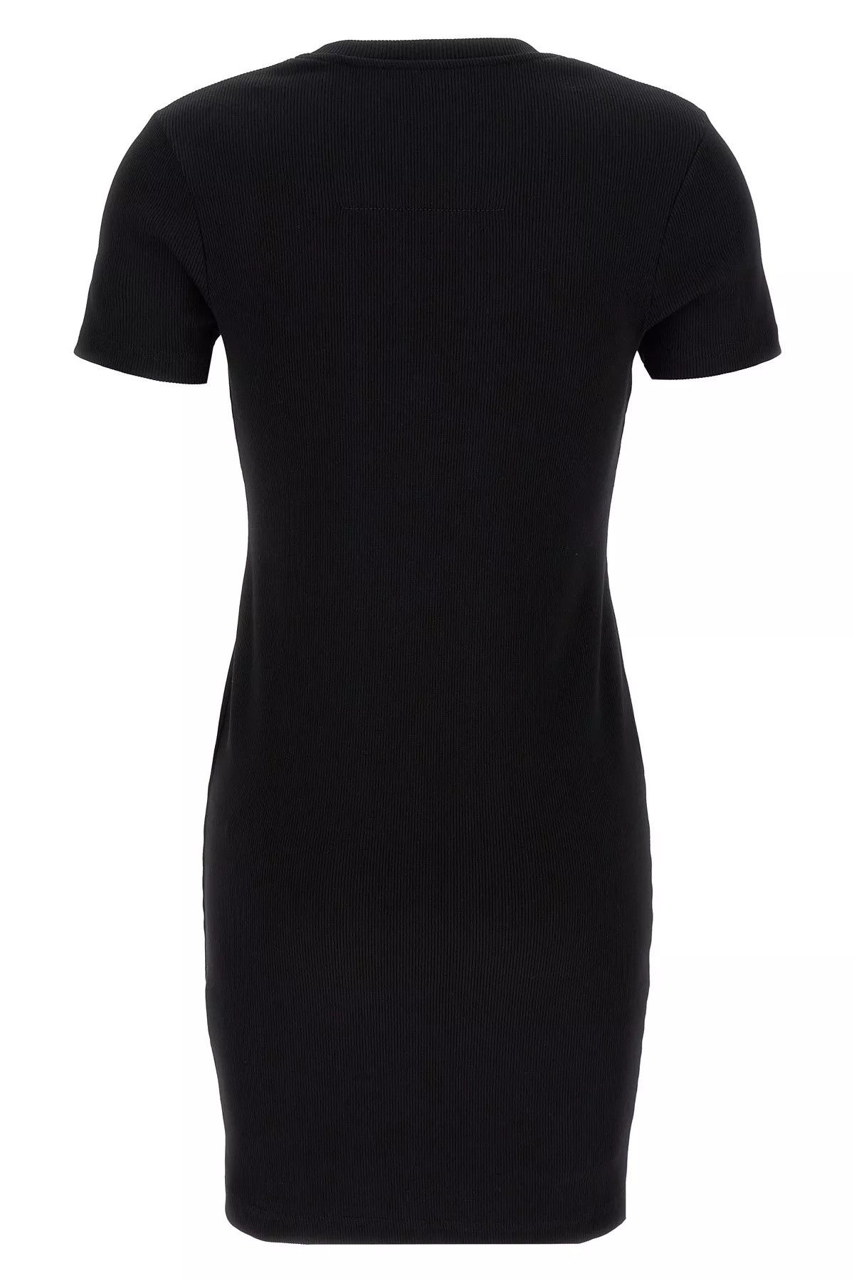 Givenchy 4G dress Size M / US 6-8 / IT 42-44 - 2 Thumbnail
