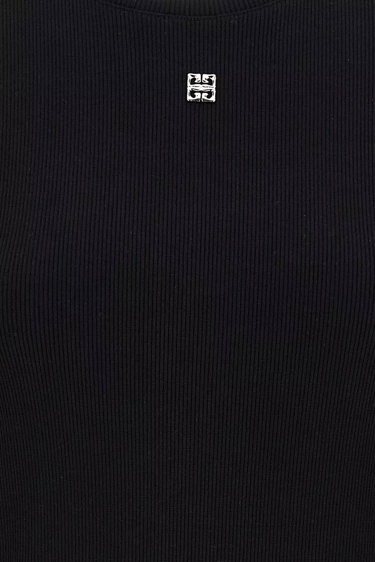 Givenchy 4G dress Size M / US 6-8 / IT 42-44 - 4 Thumbnail
