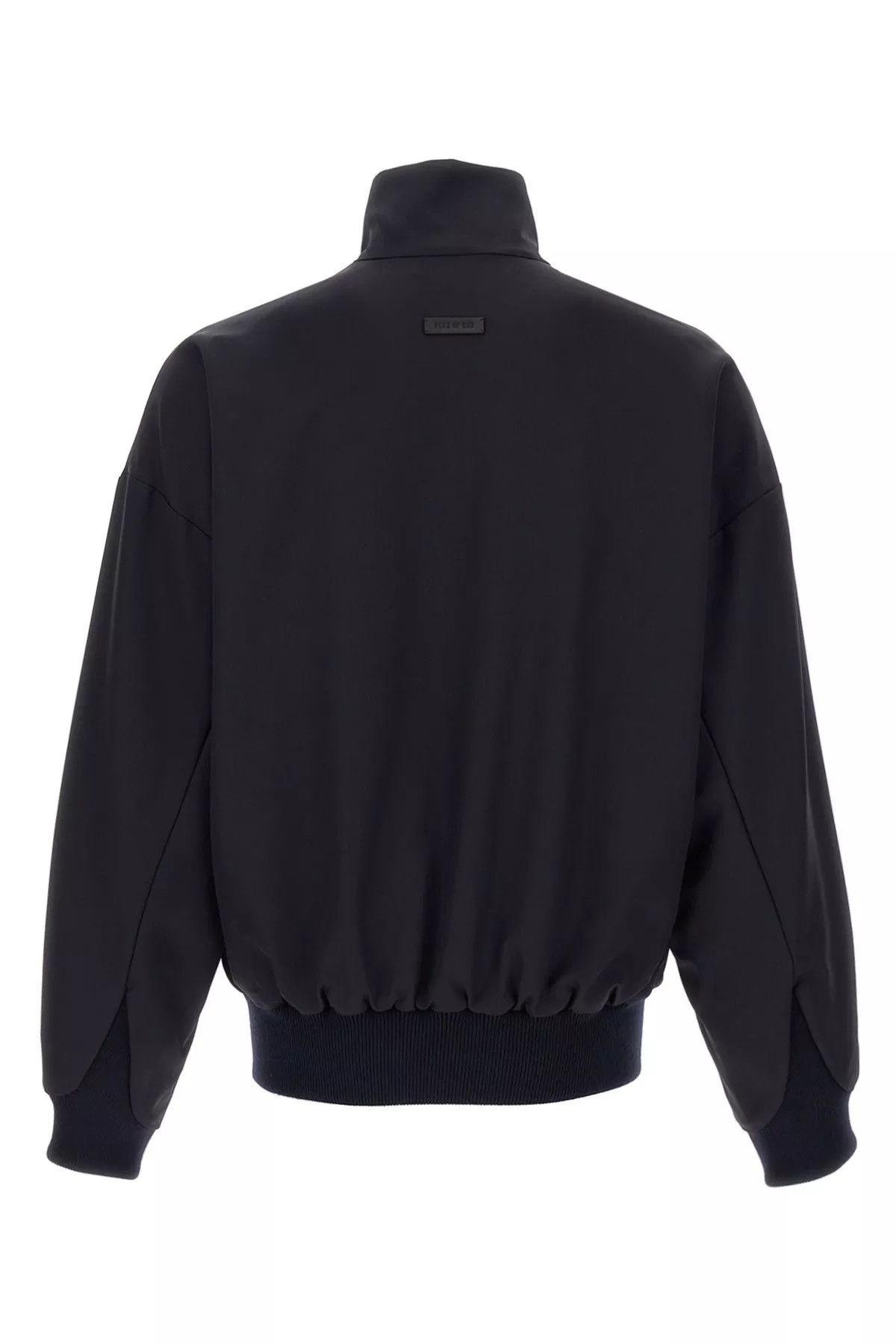 Fear of God 'Track' jacket Size US L / EU 52-54 / 3 - 3 Thumbnail