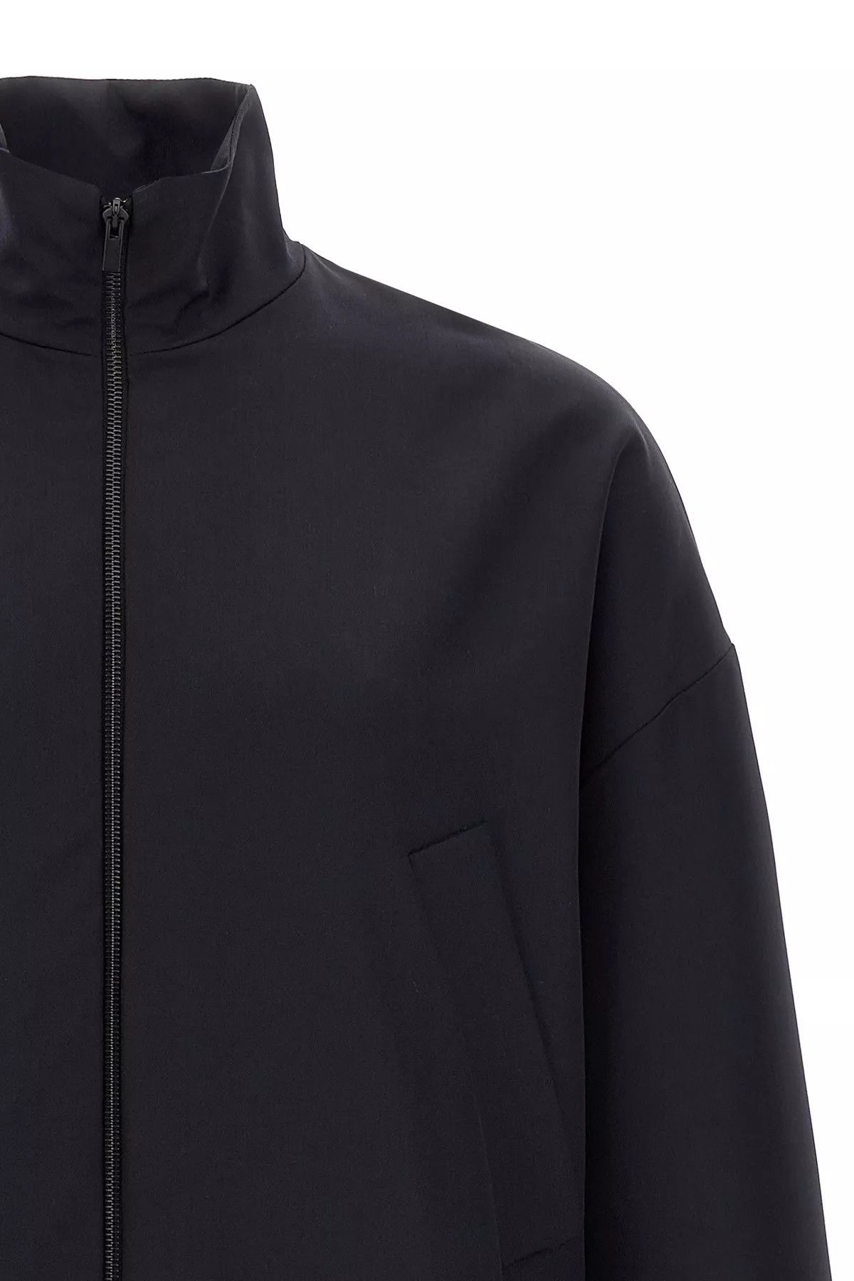 Fear of God 'Track' jacket Size US L / EU 52-54 / 3 - 4 Thumbnail