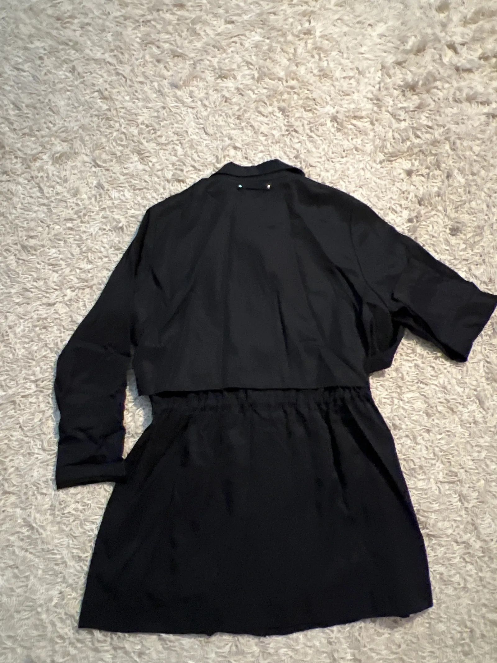 Made In The Shade Made in The shade Jacket Size XS / US 0-2 / IT 36-38 - 4 Thumbnail