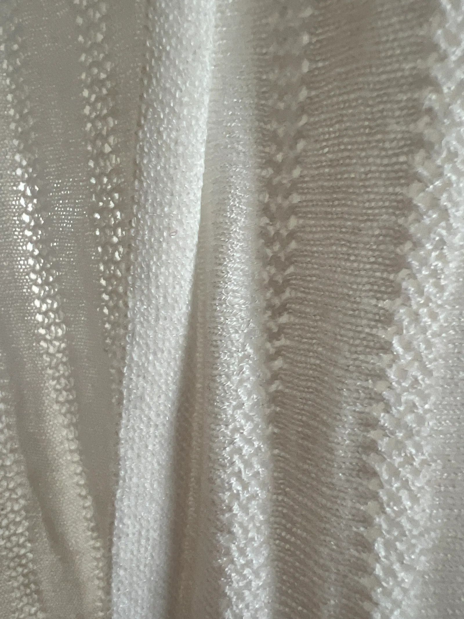 Uniqlo Uniqlo Cardigan Size L / US 10 / IT 46 - 3 Thumbnail