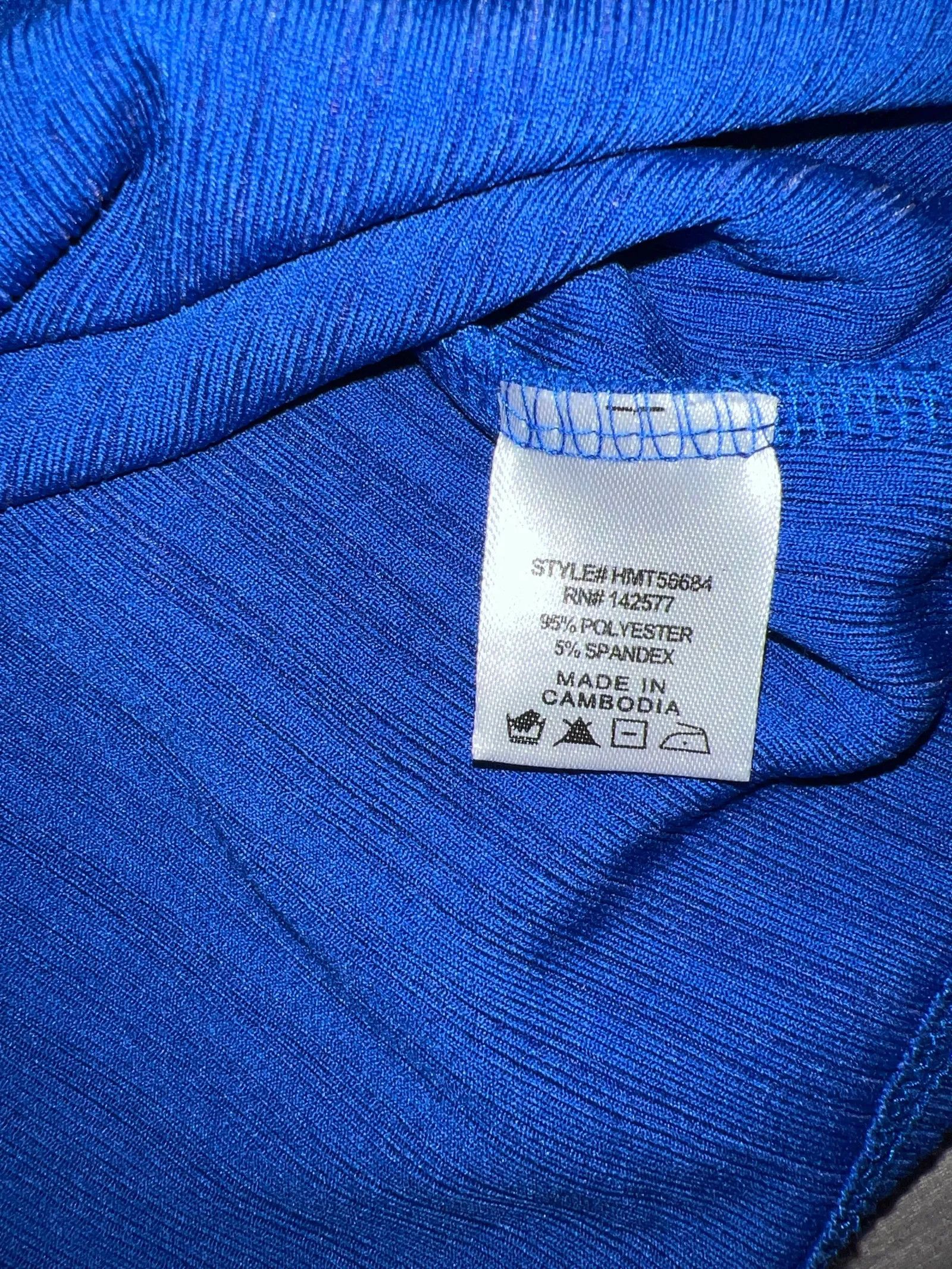 Other Haute Monde Sweater Size S / US 4 / IT 40 - 3 Thumbnail