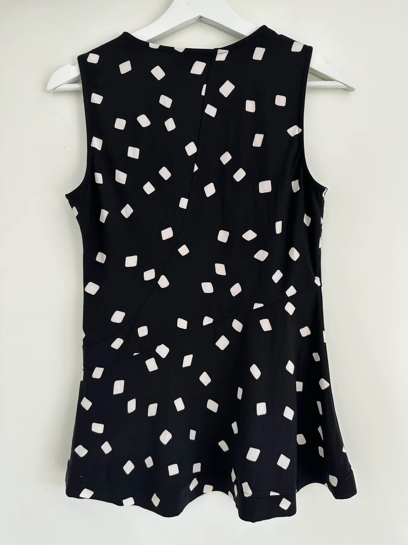 DKNY DKNY Top Size XS / US 0-2 / IT 36-38 - 4 Thumbnail
