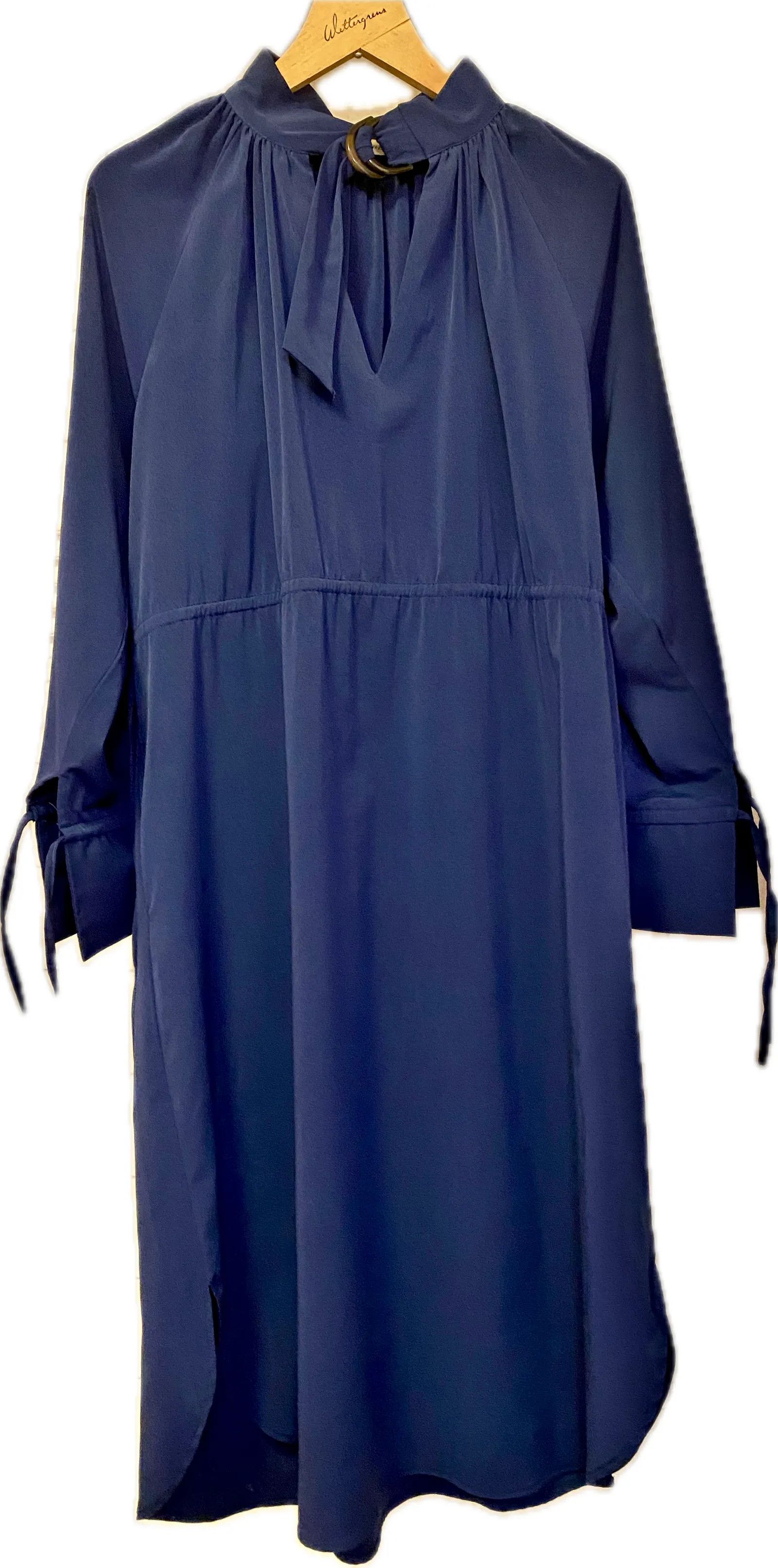 Carin Wester Carin Wester Dress Size S / US 4 / IT 40 - 5 Thumbnail