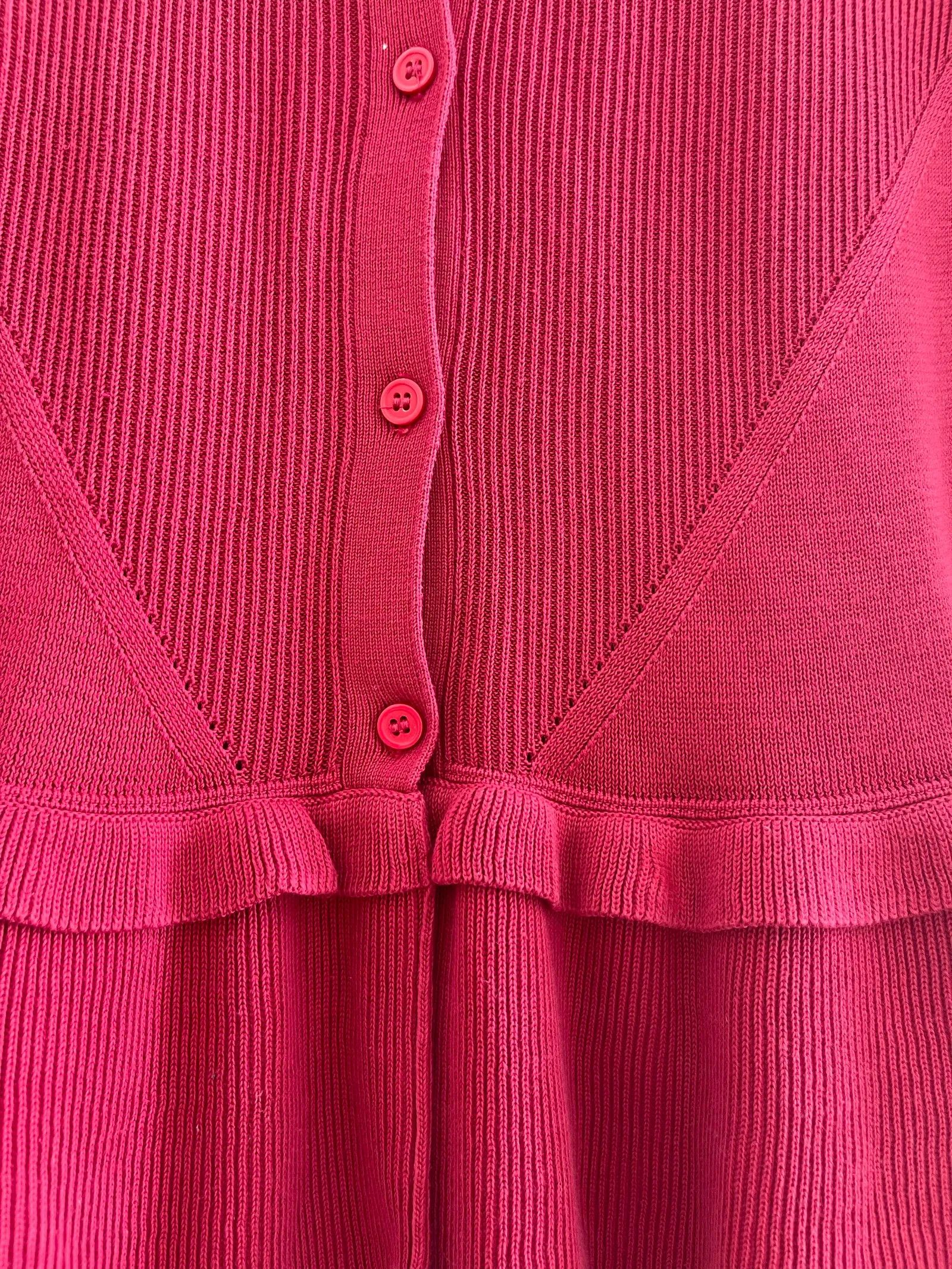 French Connection French Connection Sweater Size S / US 4 / IT 40 - 3 Thumbnail