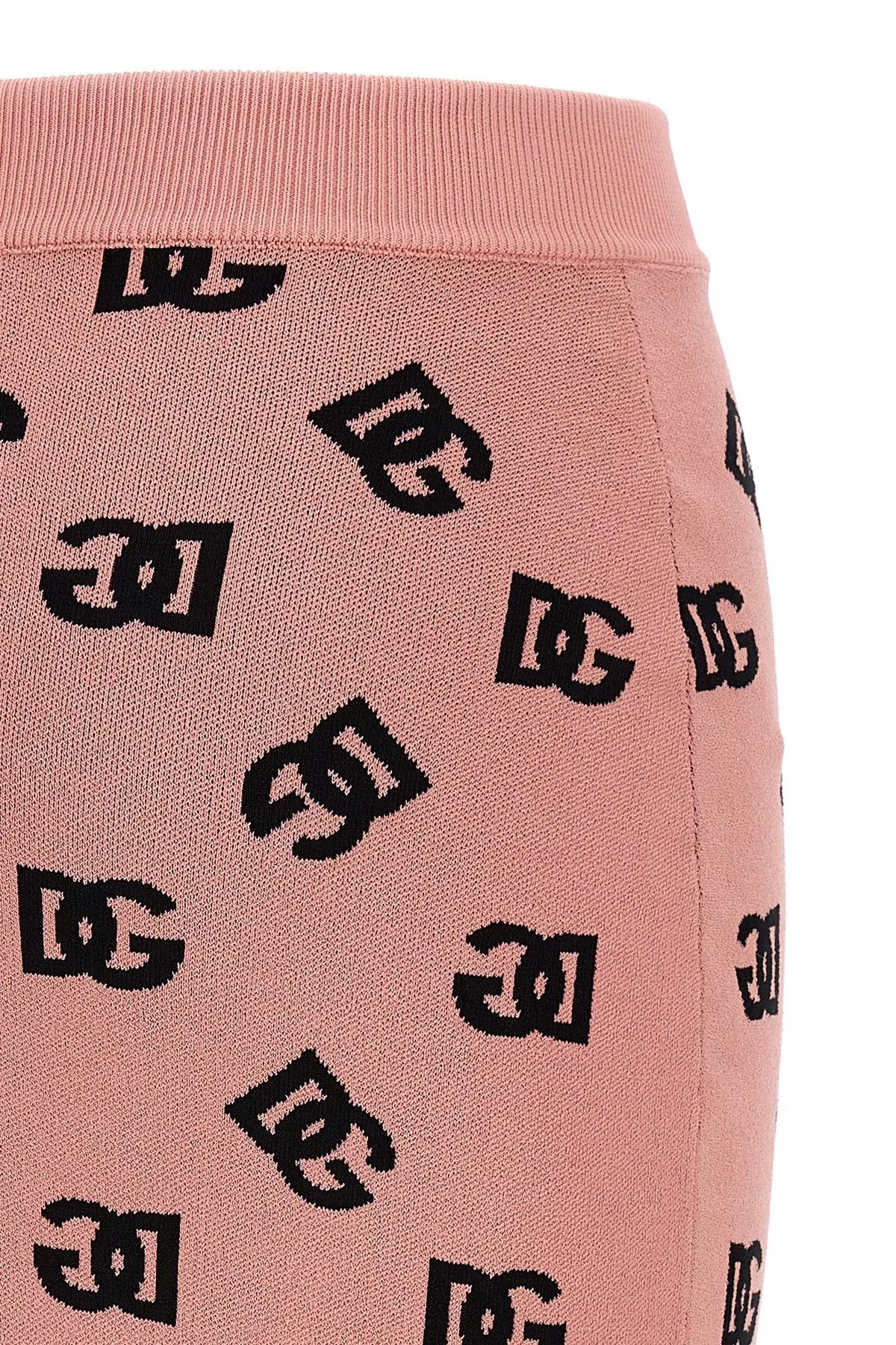 Dolce & Gabbana Sheath skirt Size 26" / US 2 / IT 38 - 5 Thumbnail