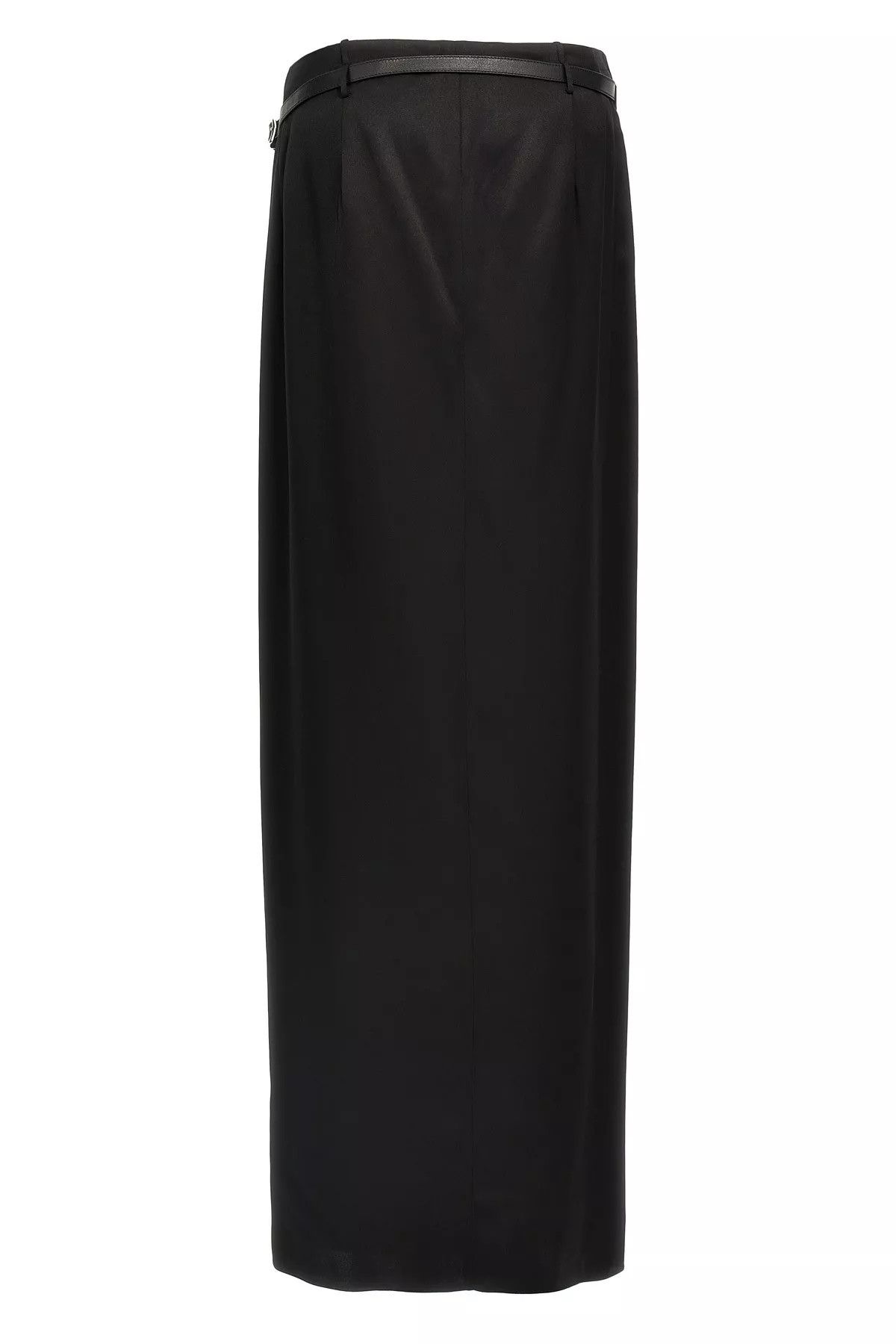 Tom Ford 'Wrap' skirt Size 26" / US 2 / IT 38 - 2 Thumbnail