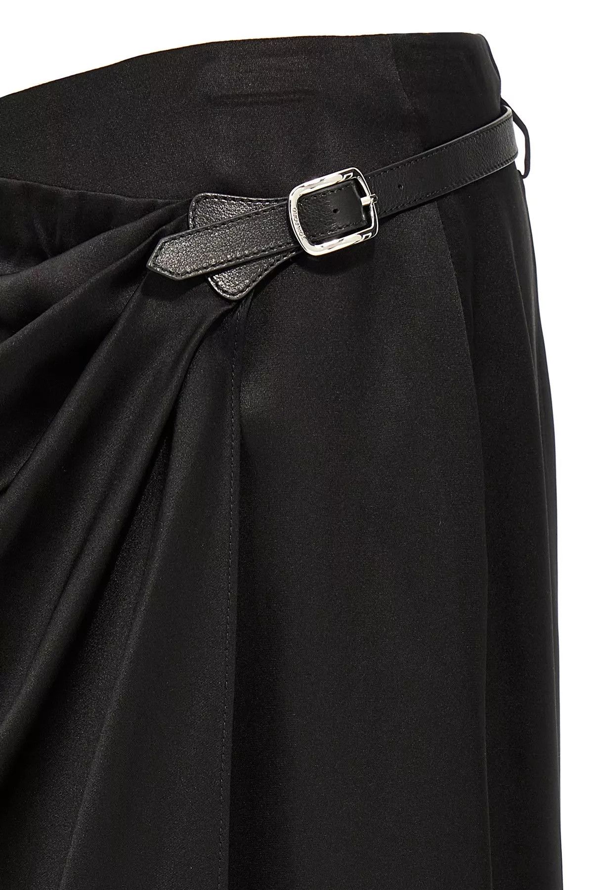 Tom Ford 'Wrap' skirt Size 26" / US 2 / IT 38 - 4 Thumbnail